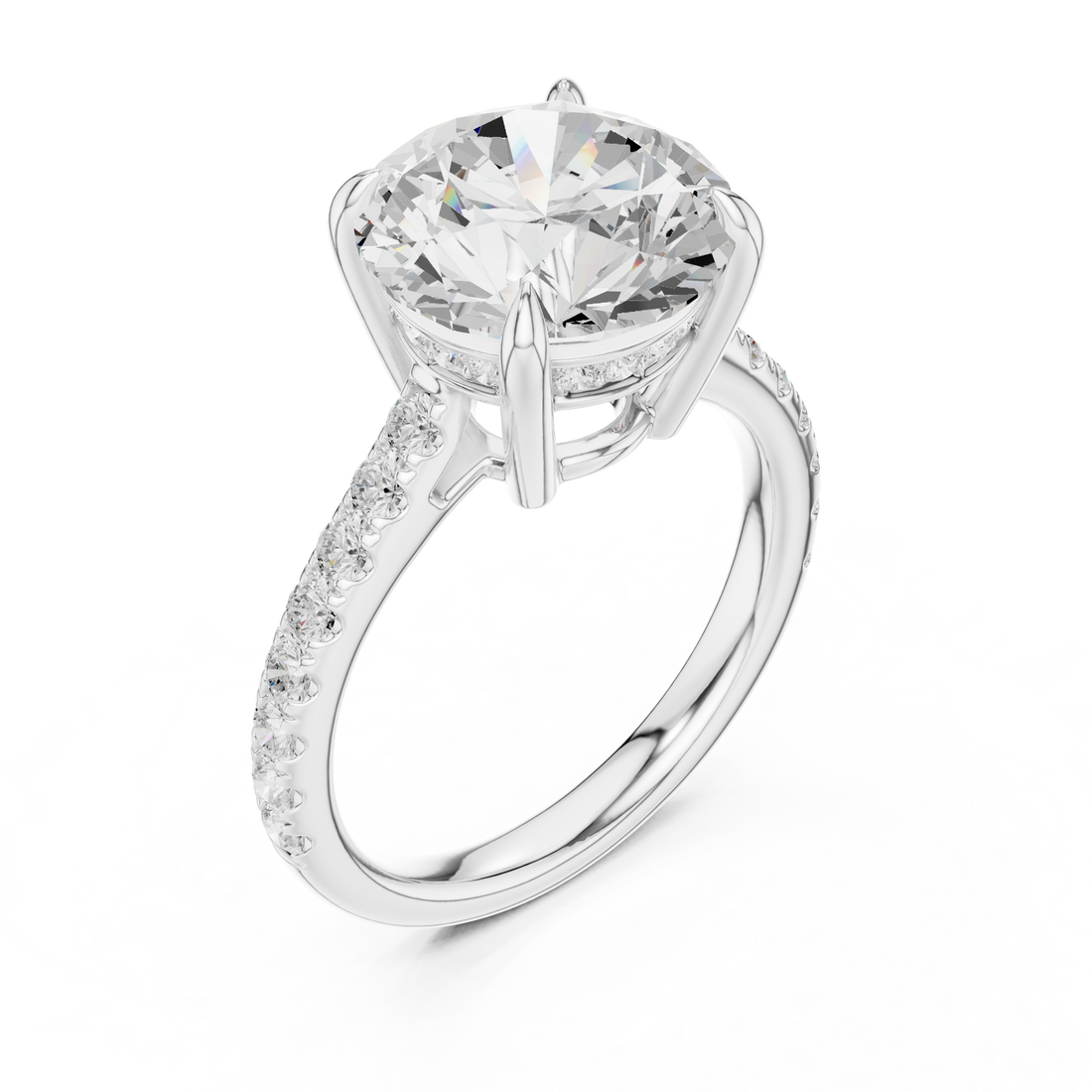 Impressive highlighting a blend of tradition and modernity