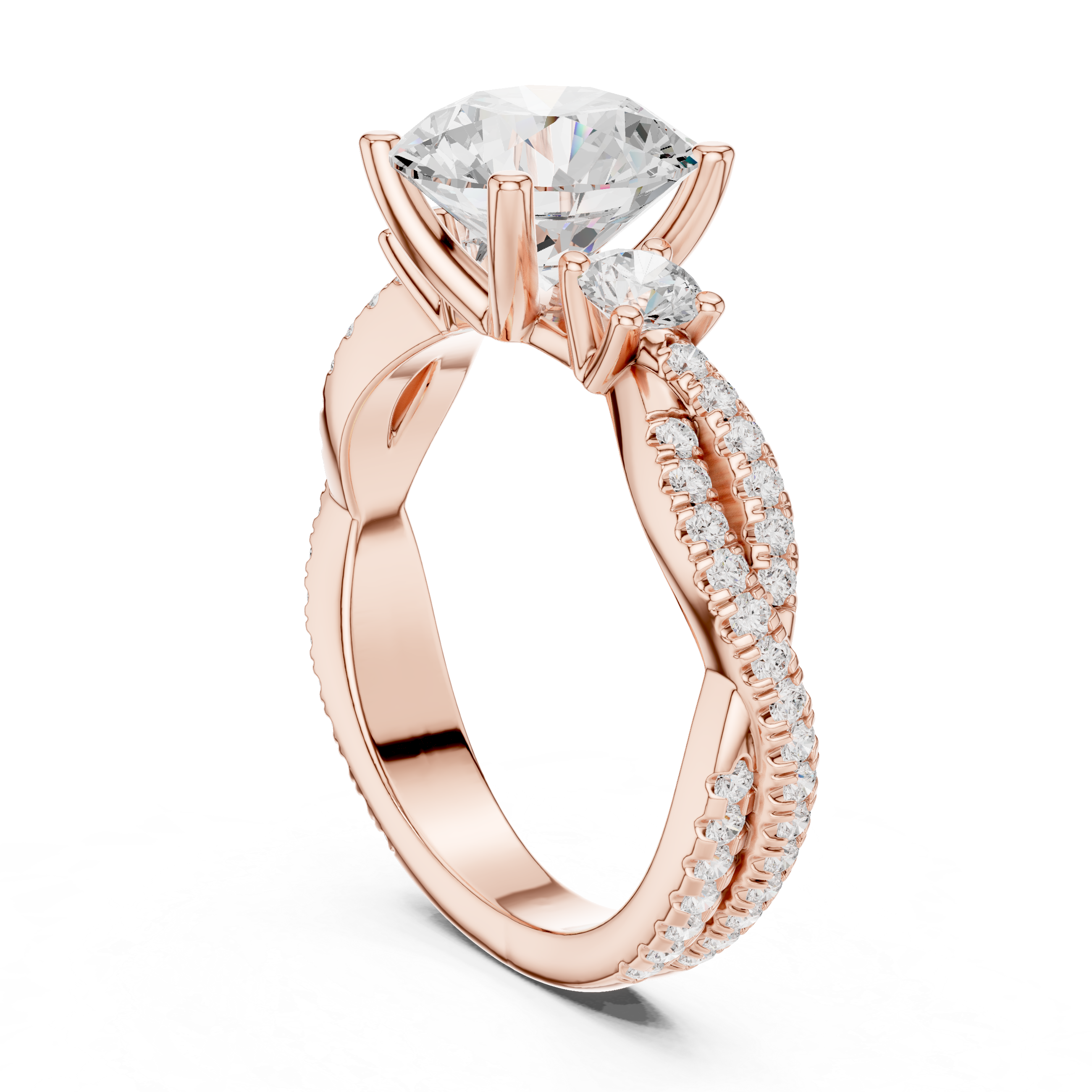 Luxury pearl pendant featuring timeless elegance.