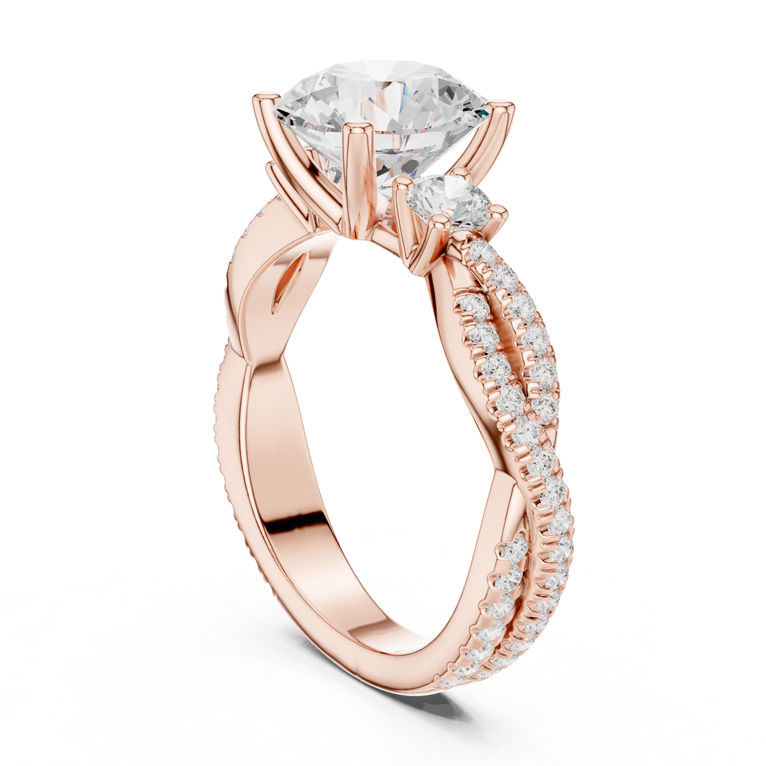 Luxury pearl pendant featuring timeless elegance.