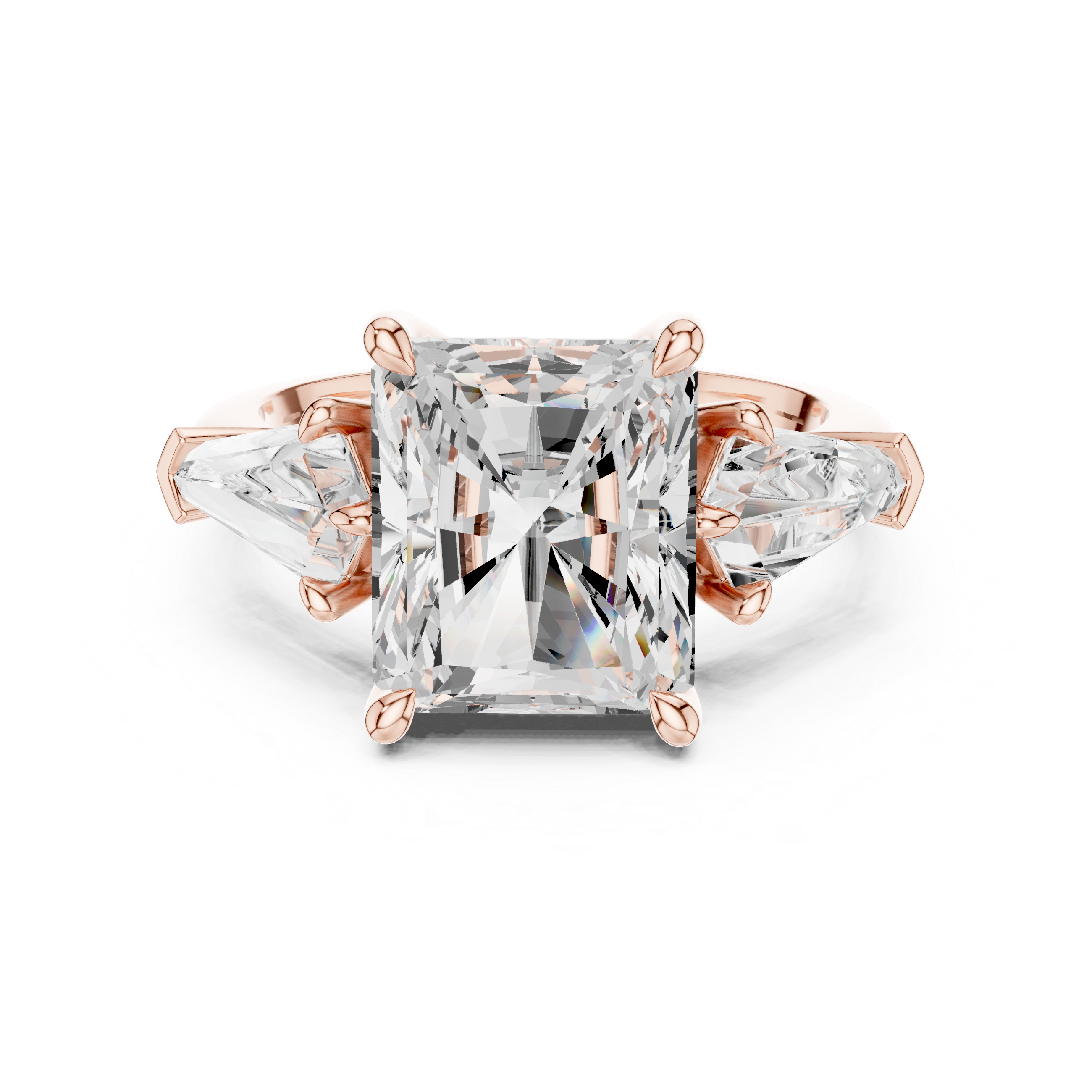 Classic cuff bracelet featuring engraved detailing.