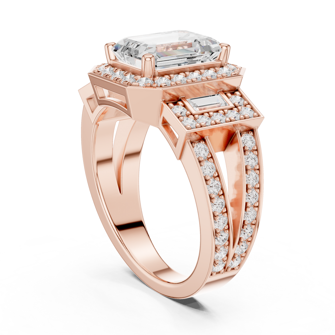Luxury pearl pendant featuring timeless elegance.