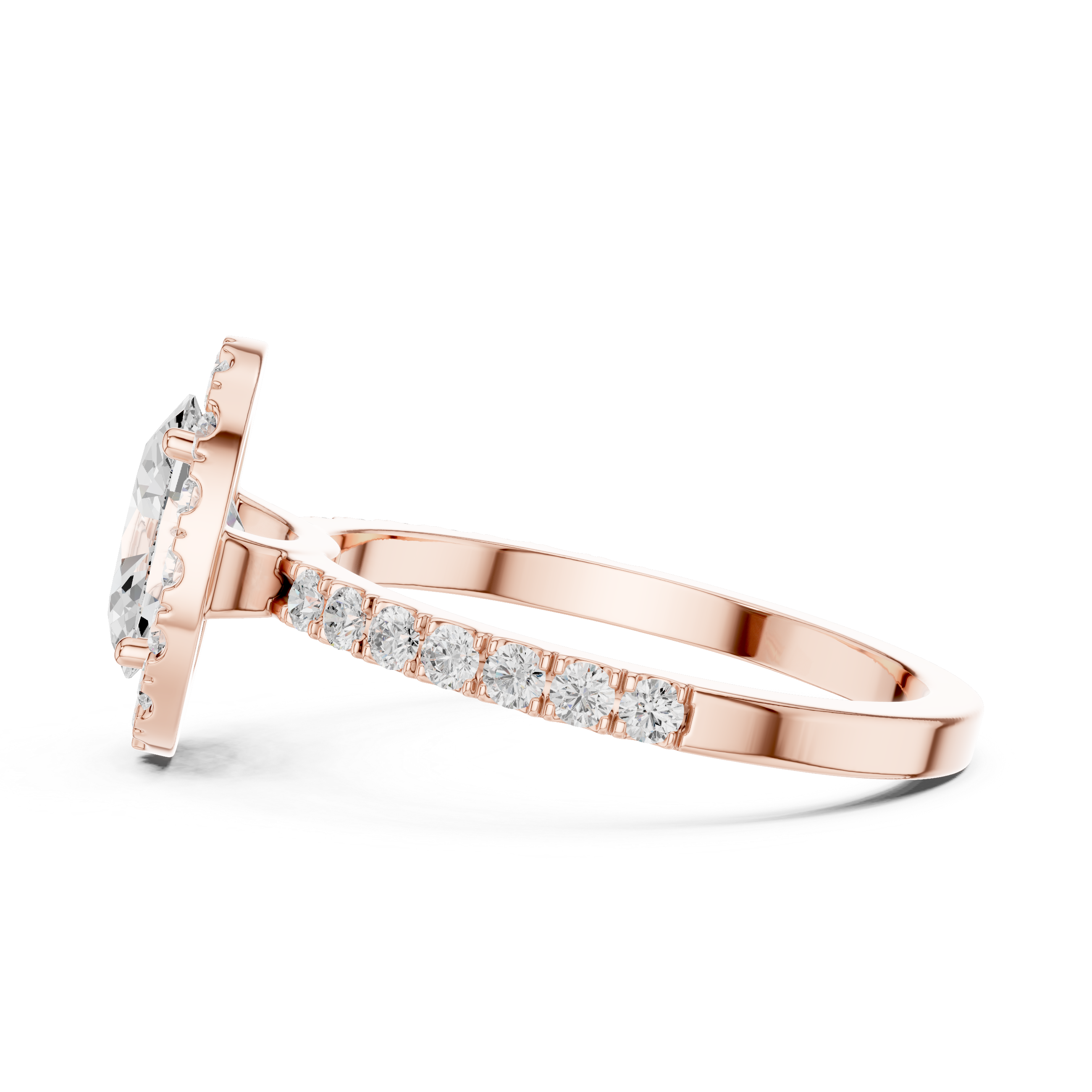 Vintage-style hinged bangle bracelet with engraved patterns.