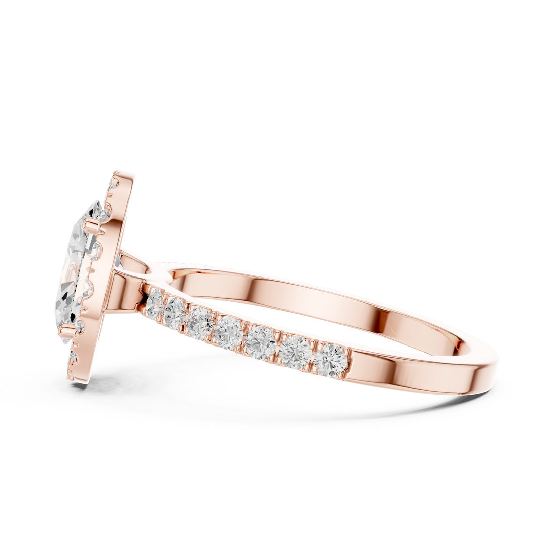 Vintage-style hinged bangle bracelet with engraved patterns.