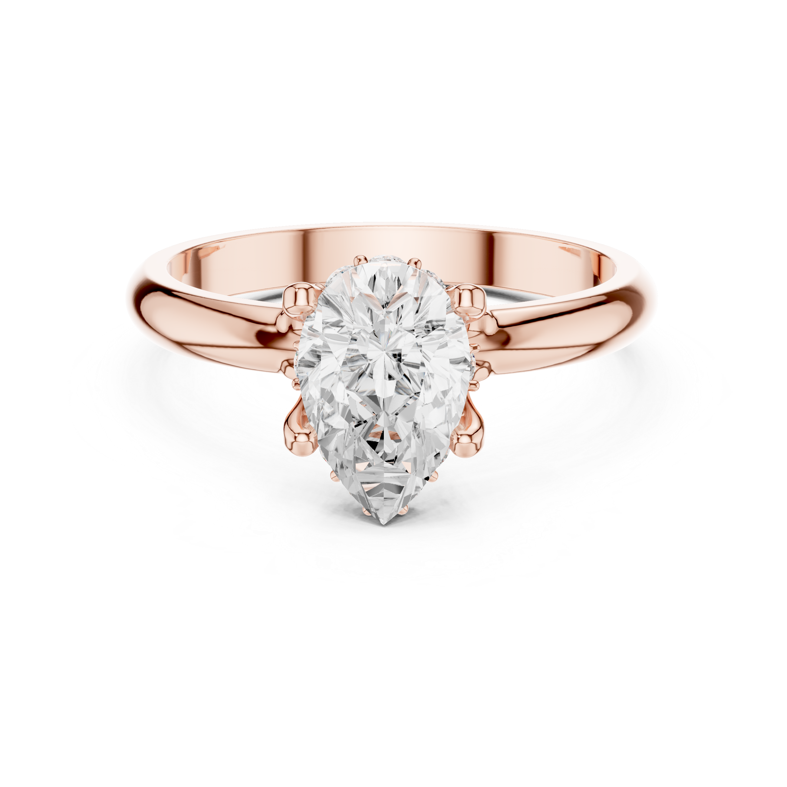Classic cuff bracelet featuring engraved detailing.