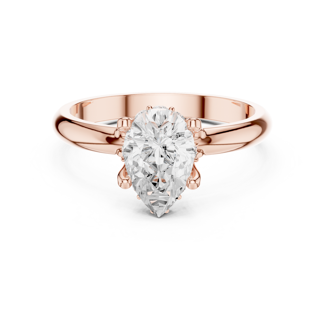 Classic cuff bracelet featuring engraved detailing.
