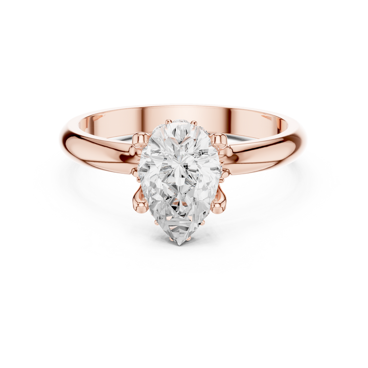 Classic cuff bracelet featuring engraved detailing.