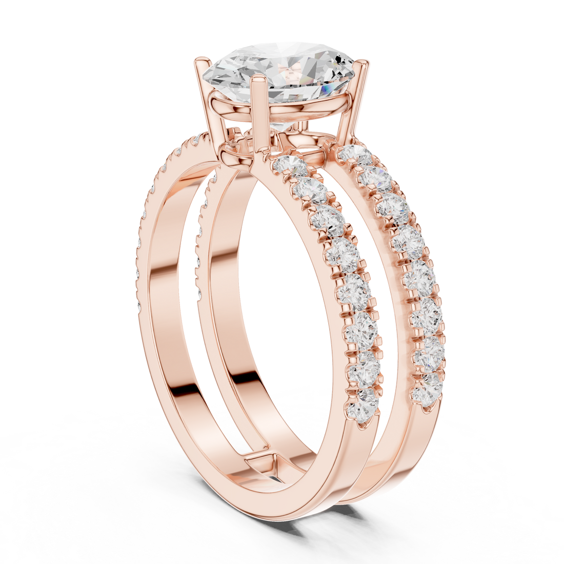Luxury pearl pendant featuring timeless elegance.