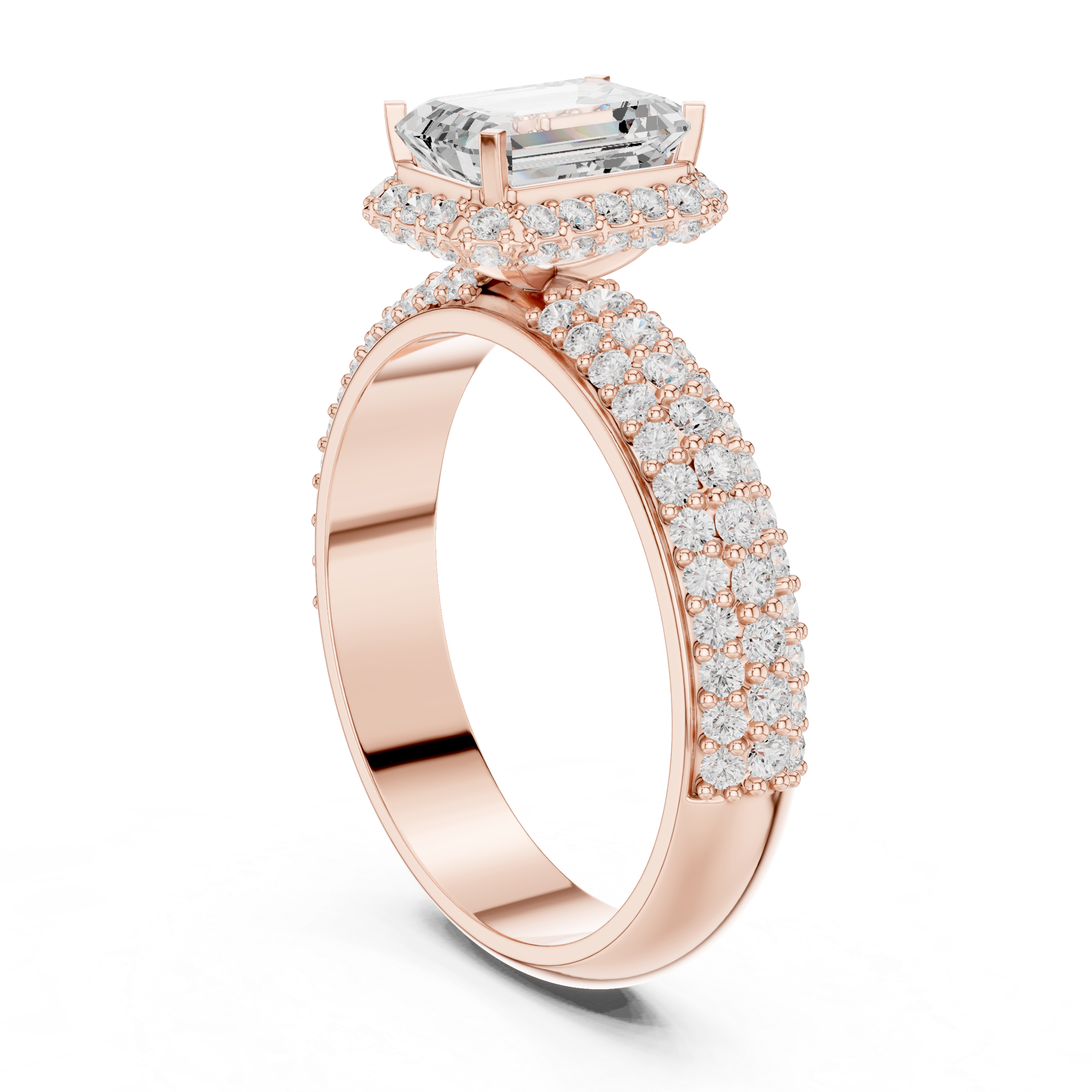 Luxury pearl pendant featuring timeless elegance.