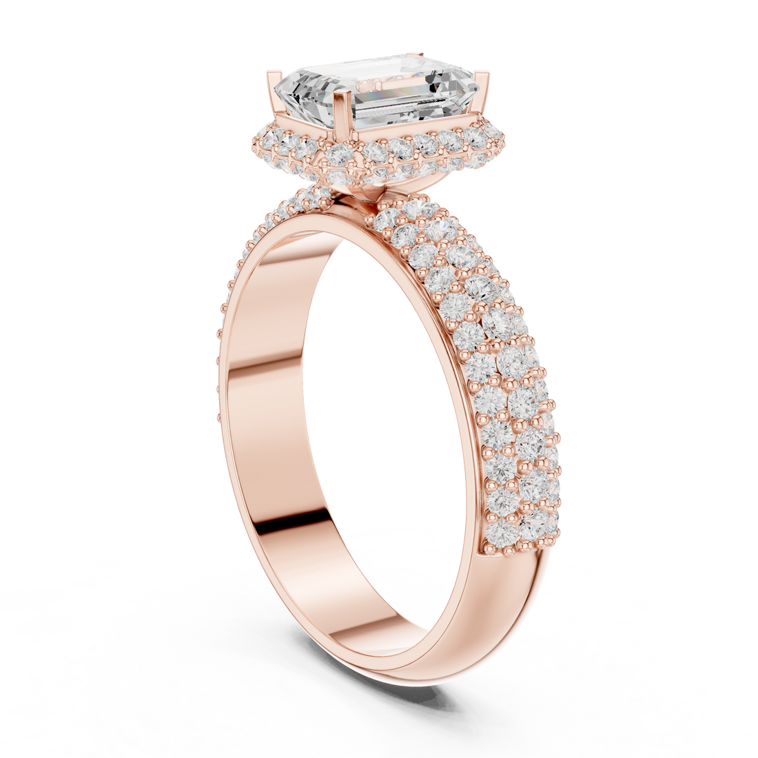 Luxury pearl pendant featuring timeless elegance.