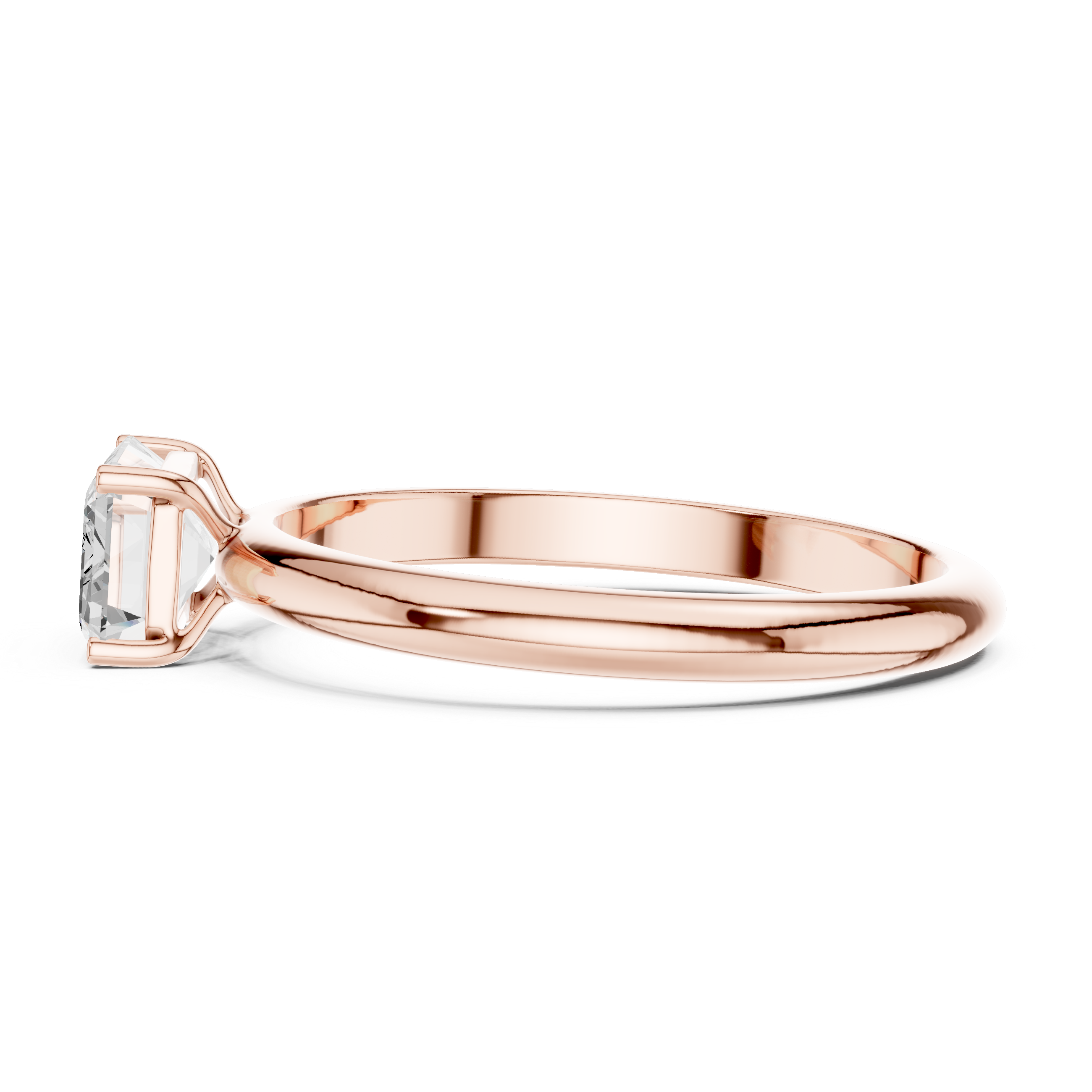 Classic temple jewellery choker featuring goddess-inspired motifs.