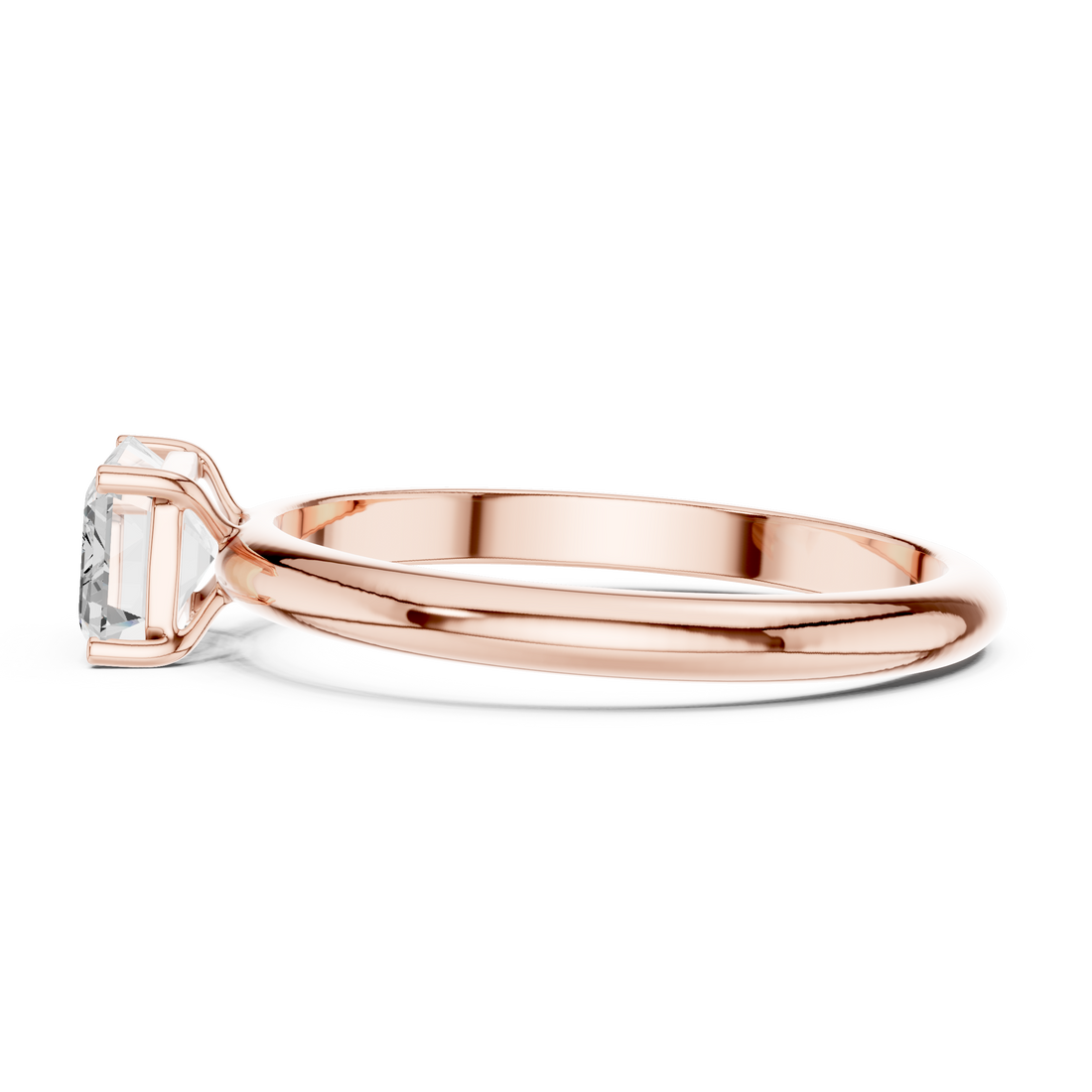 Classic temple jewellery choker featuring goddess-inspired motifs.