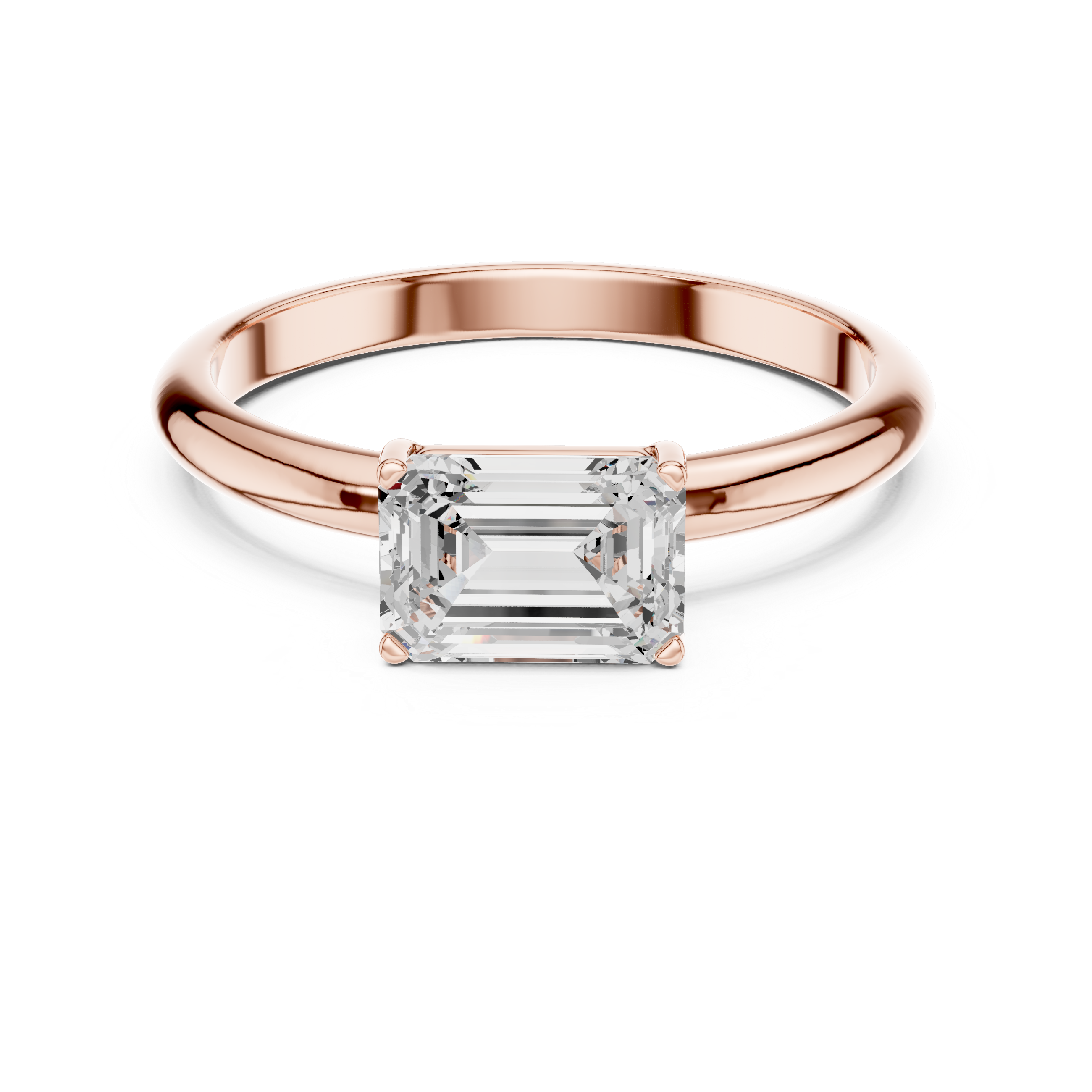 Designer diamond link bracelet with sparkling stone accents.