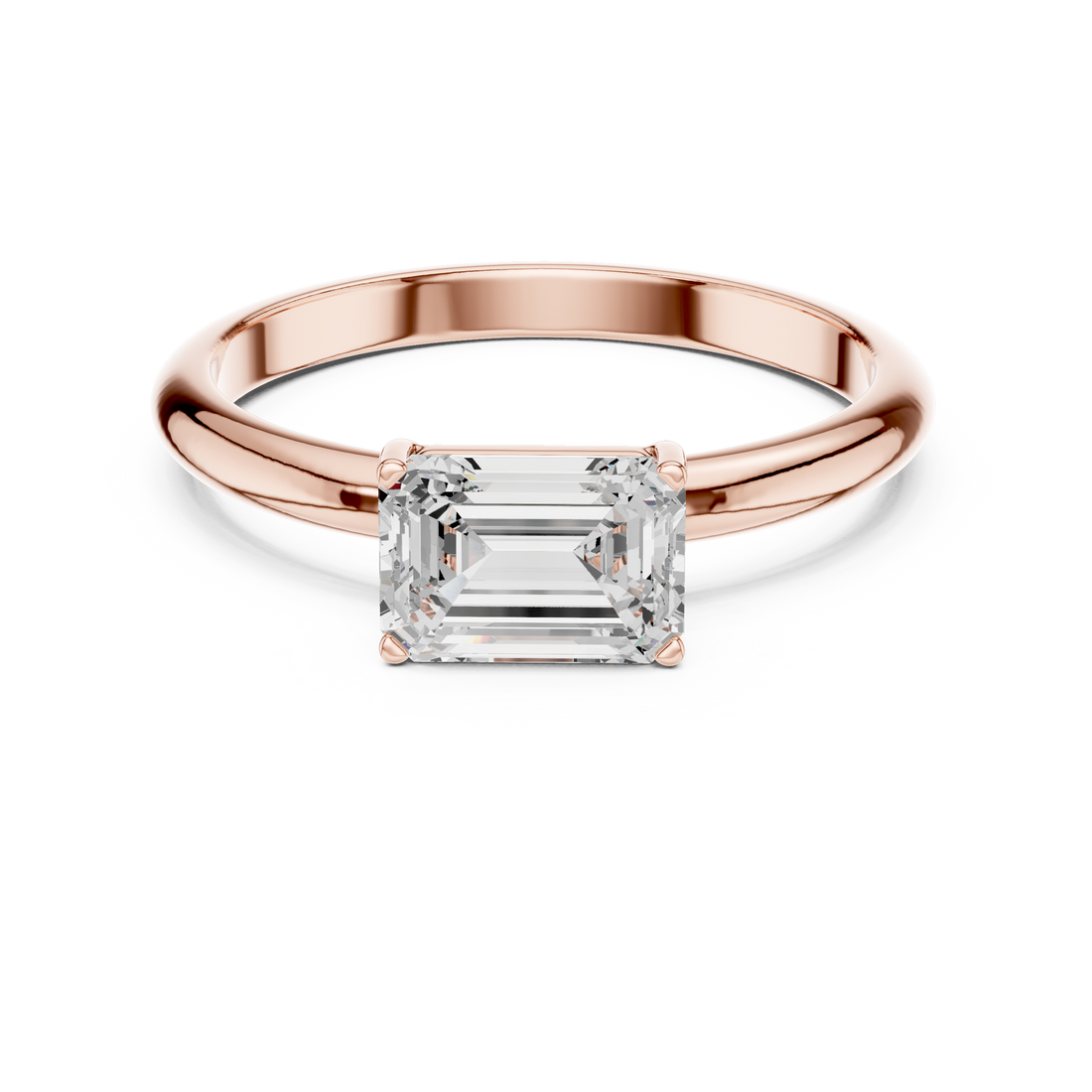 Designer diamond link bracelet with sparkling stone accents.