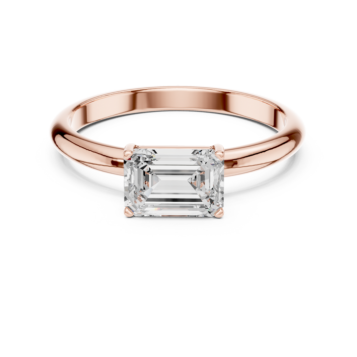 Designer diamond link bracelet with sparkling stone accents.