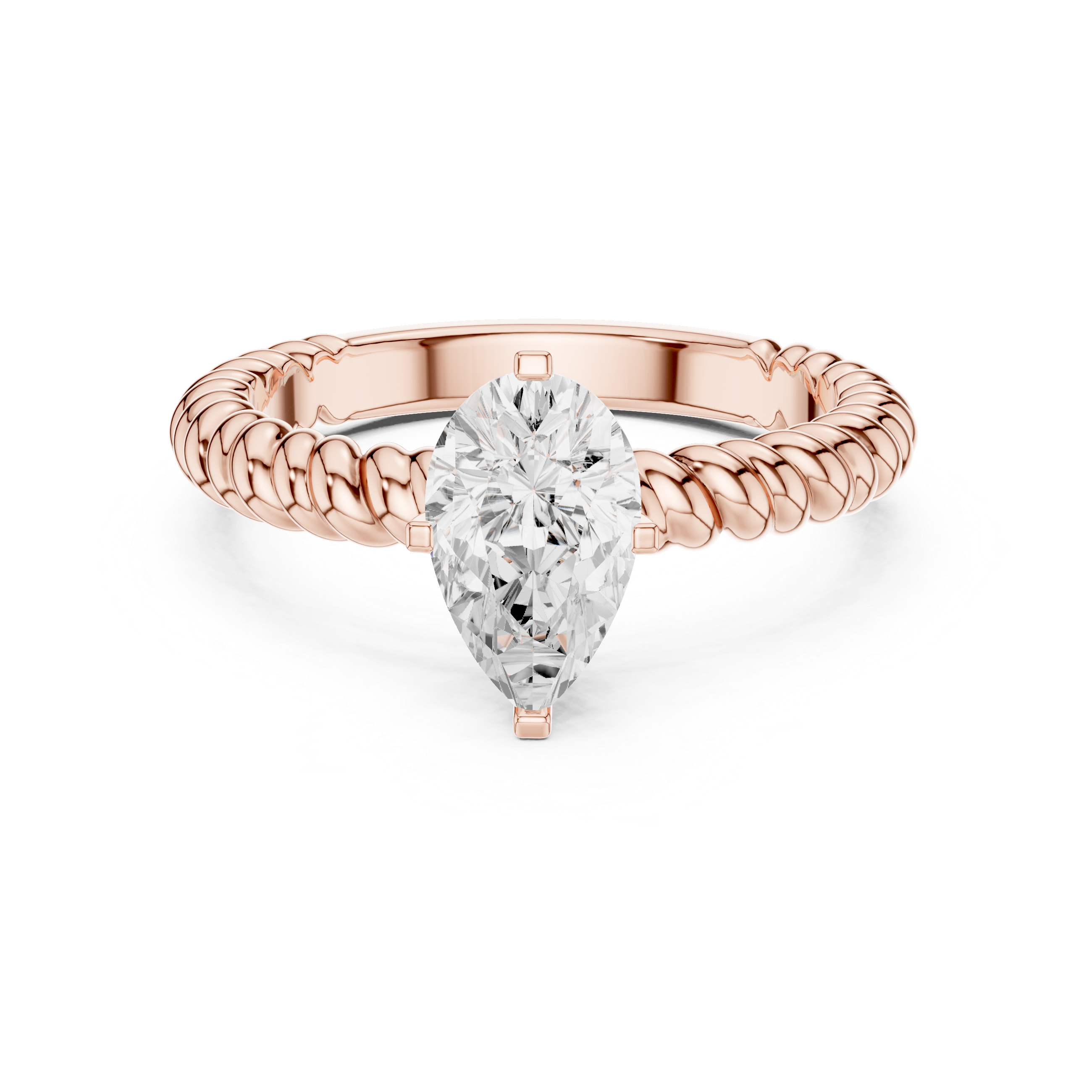 Classic cuff bracelet featuring engraved detailing.