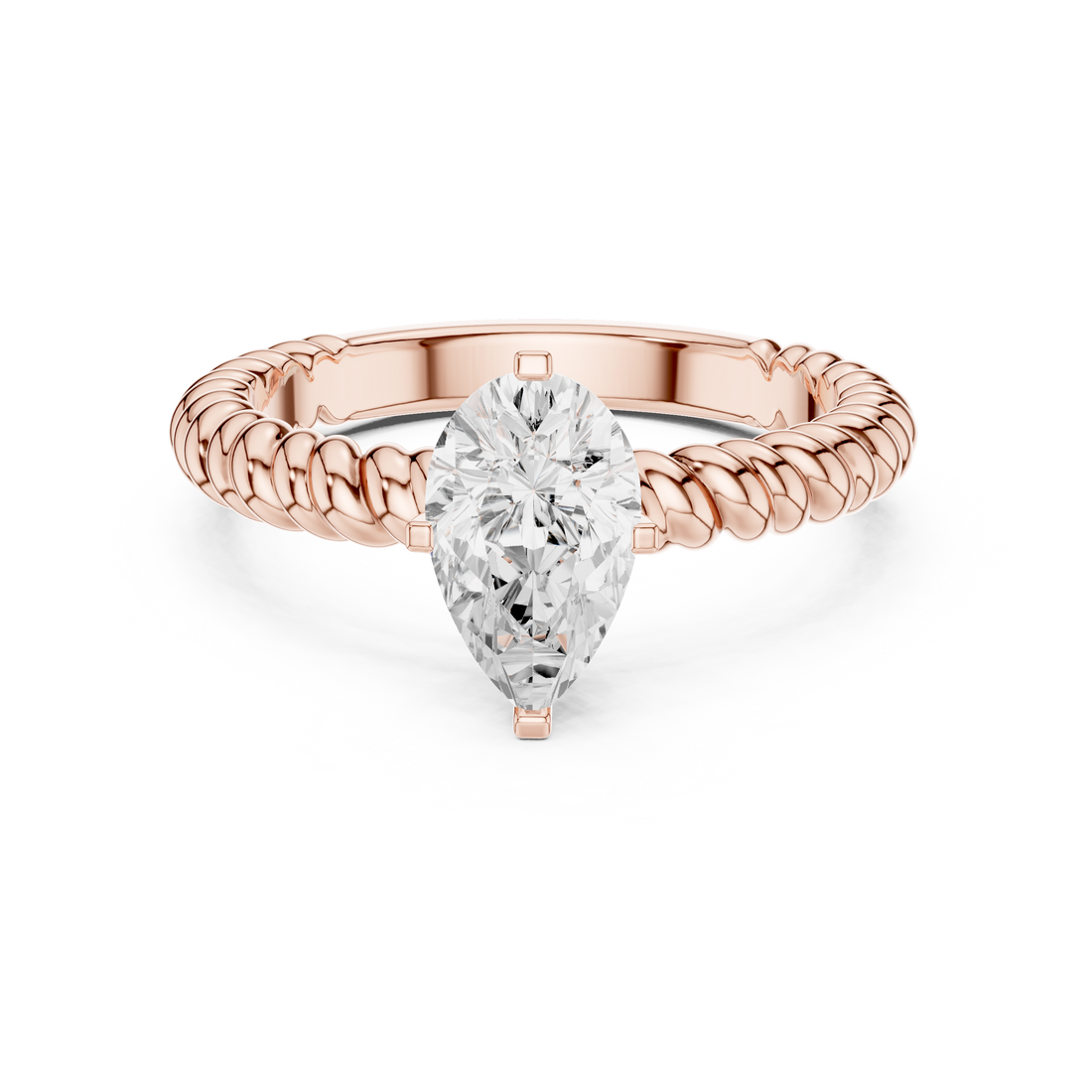Classic cuff bracelet featuring engraved detailing.