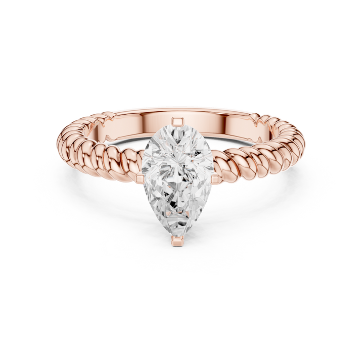 Classic cuff bracelet featuring engraved detailing.