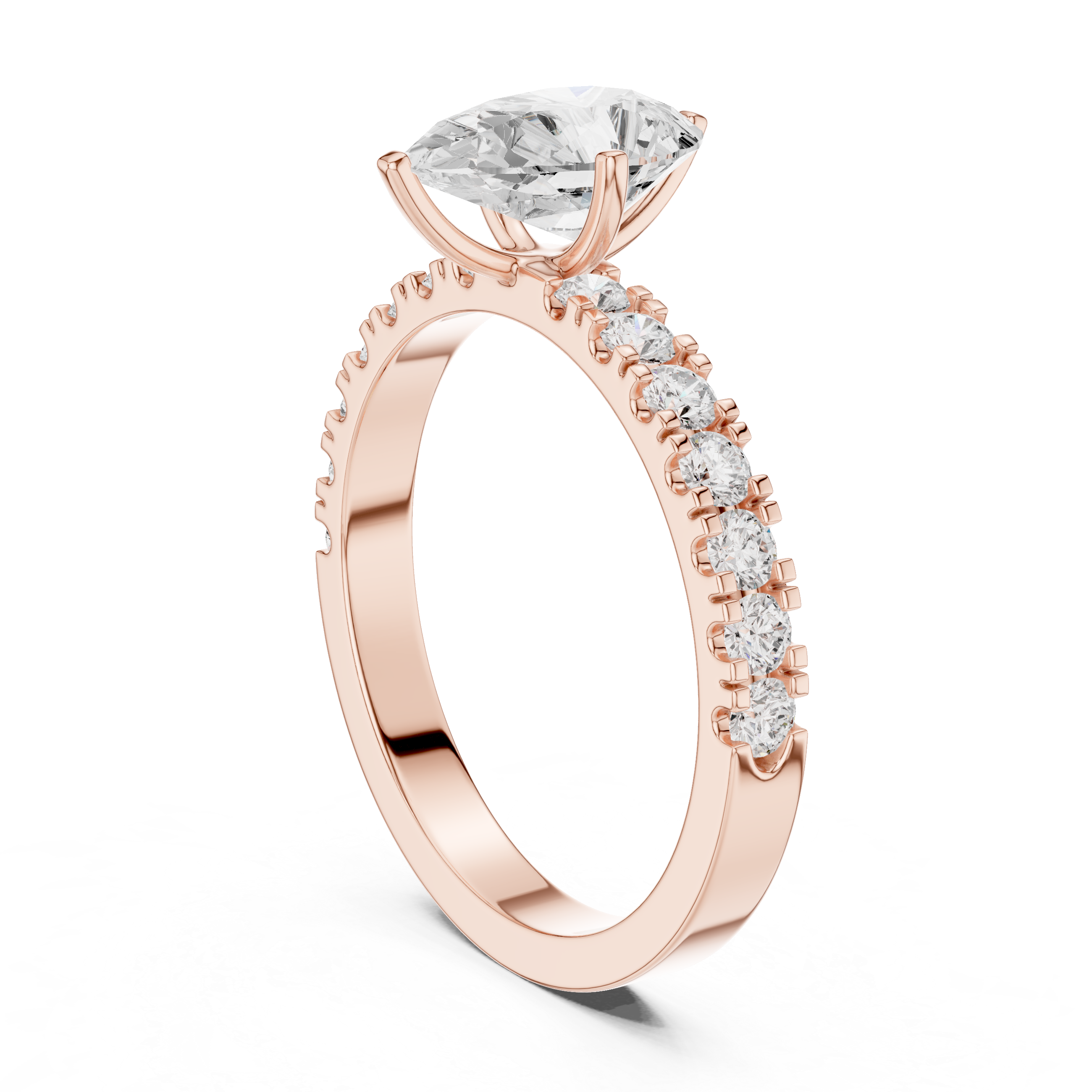 Luxury pearl pendant featuring timeless elegance.