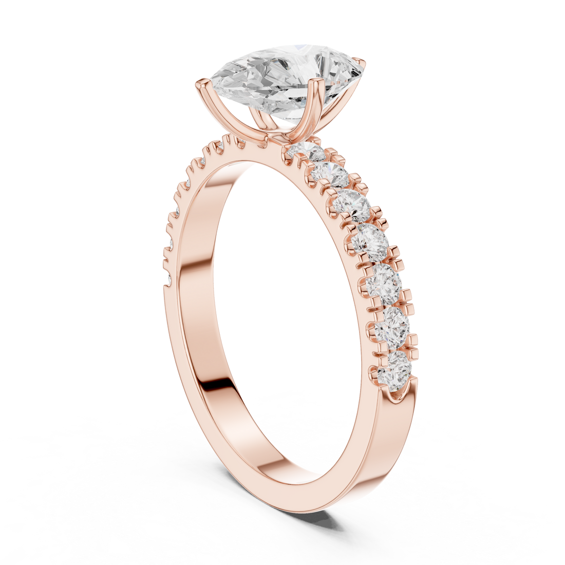 Luxury pearl pendant featuring timeless elegance.