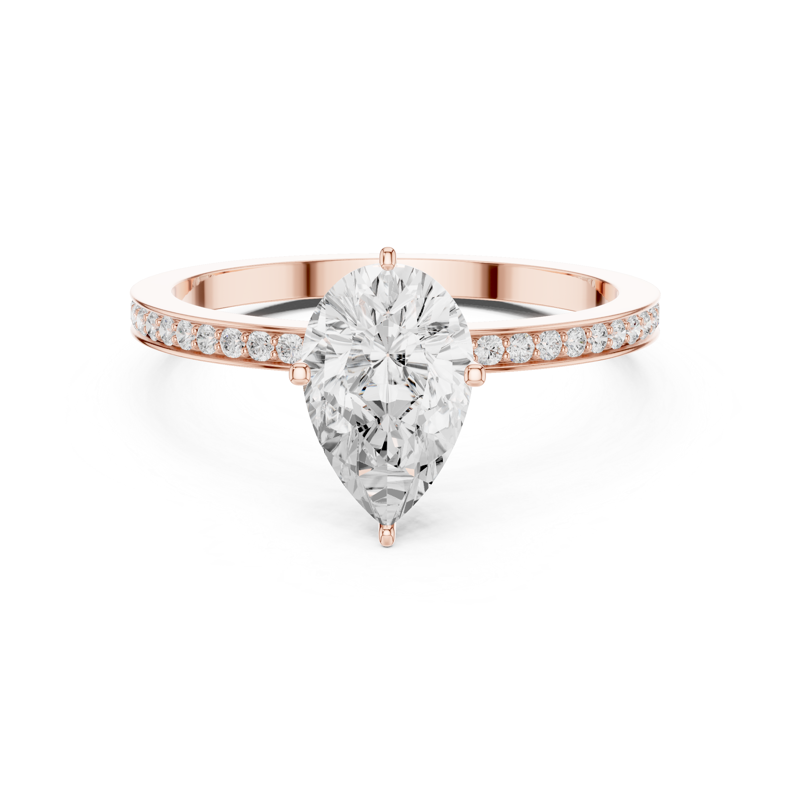 Classic cuff bracelet featuring engraved detailing.