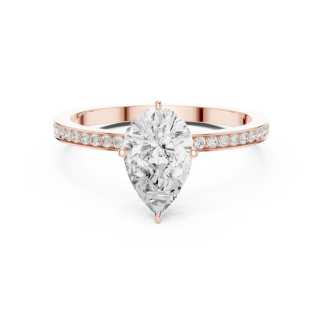 Classic cuff bracelet featuring engraved detailing.
