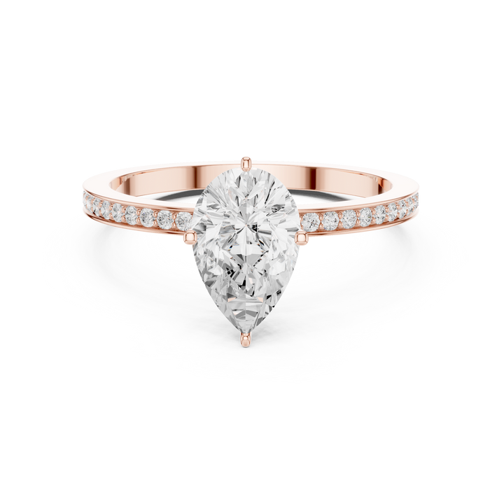 Classic cuff bracelet featuring engraved detailing.