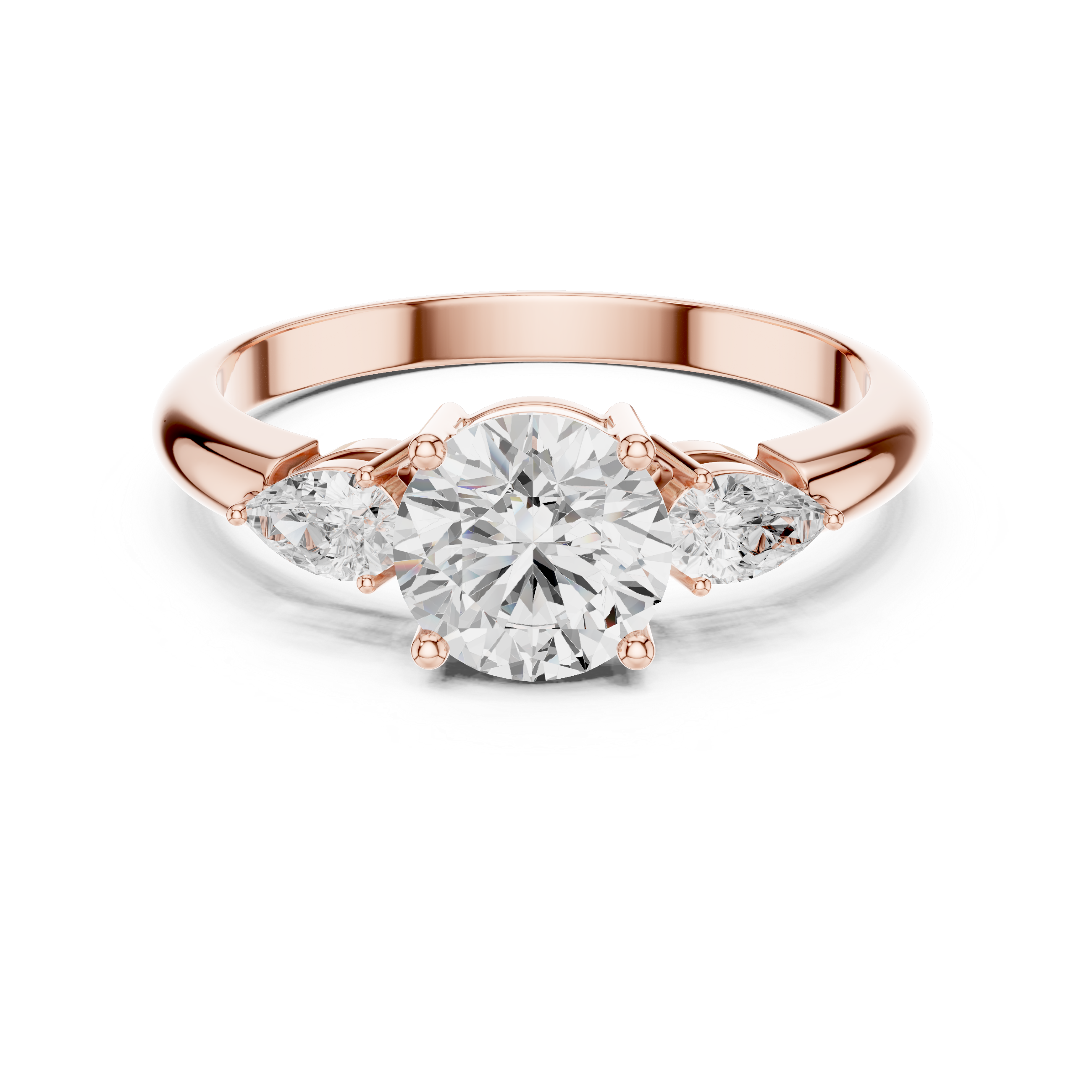 Classic cuff bracelet featuring engraved detailing.