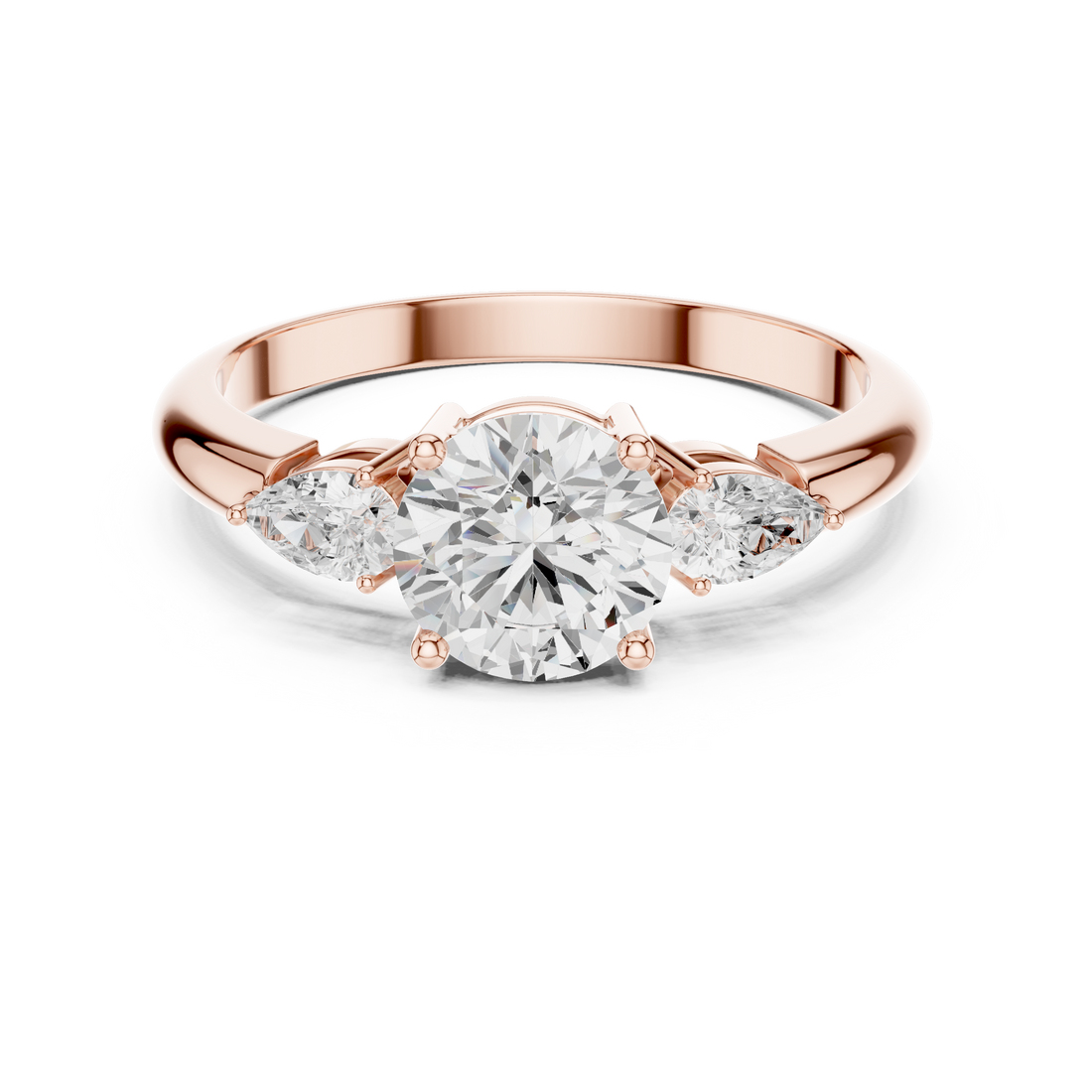 Classic cuff bracelet featuring engraved detailing.