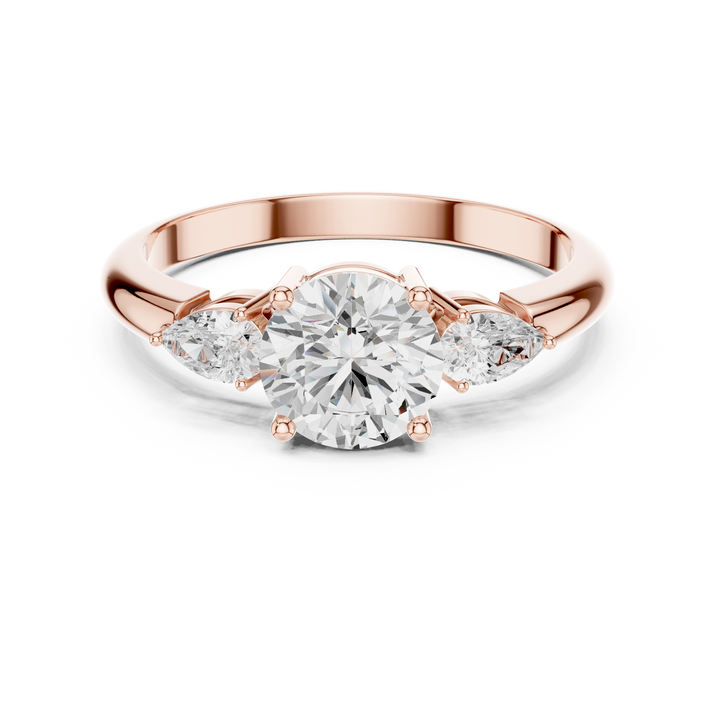 Classic cuff bracelet featuring engraved detailing.