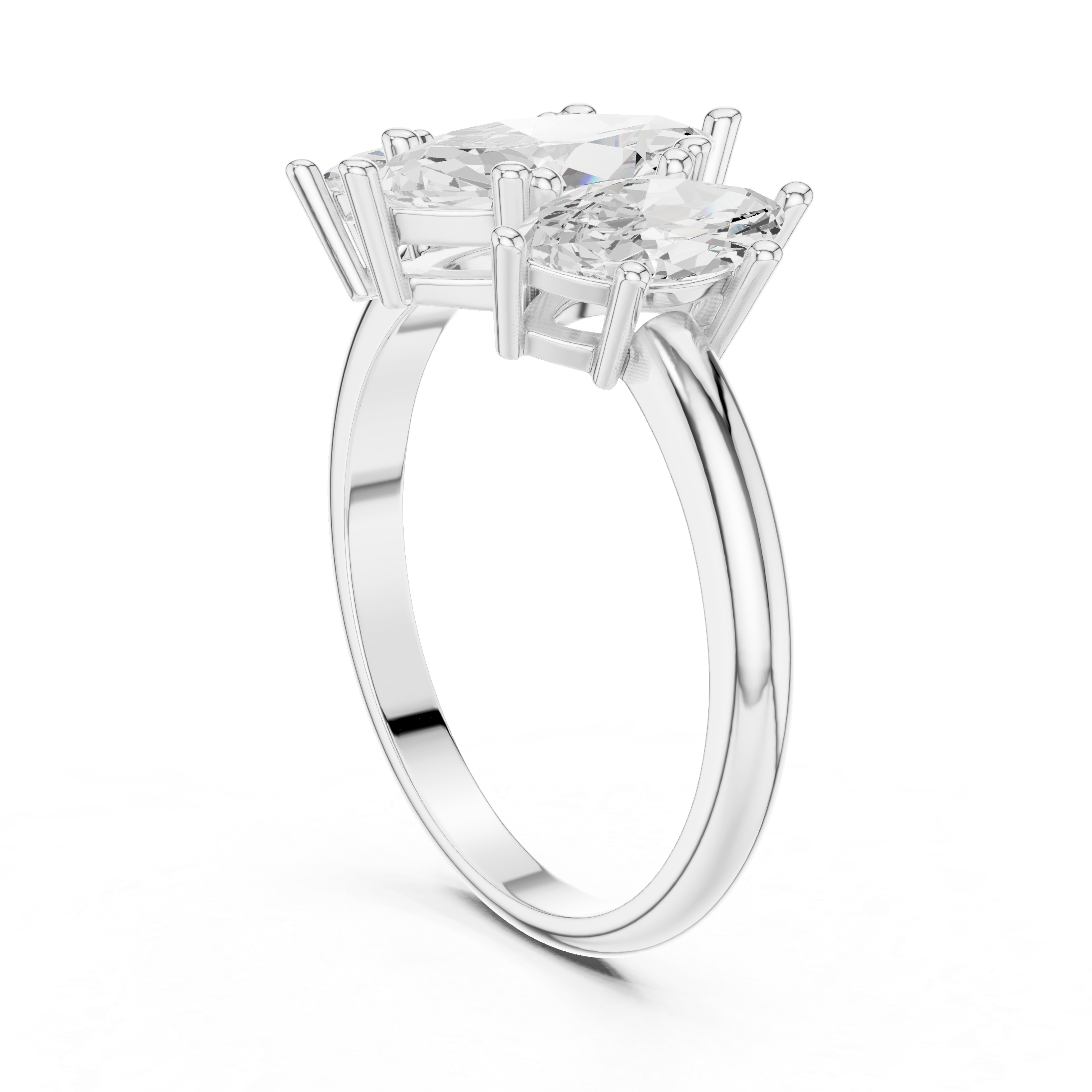 Vintage-style hinged bangle bracelet with engraved patterns.