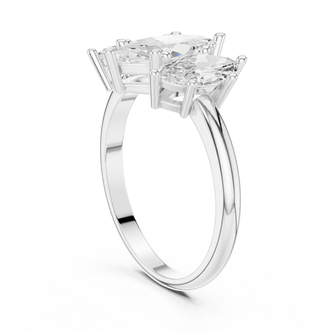 Vintage-style hinged bangle bracelet with engraved patterns.