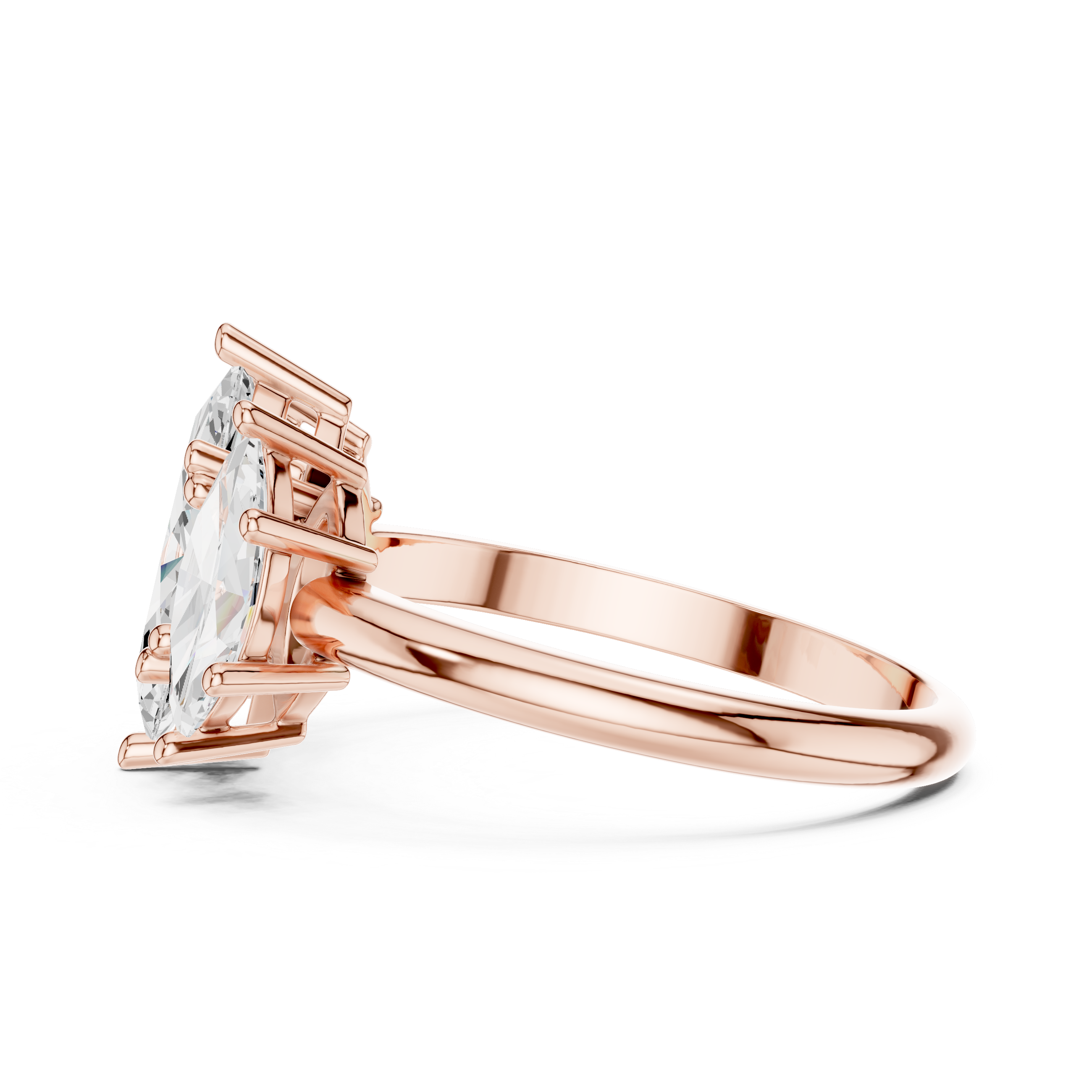 Classic temple jewellery choker featuring goddess-inspired motifs.