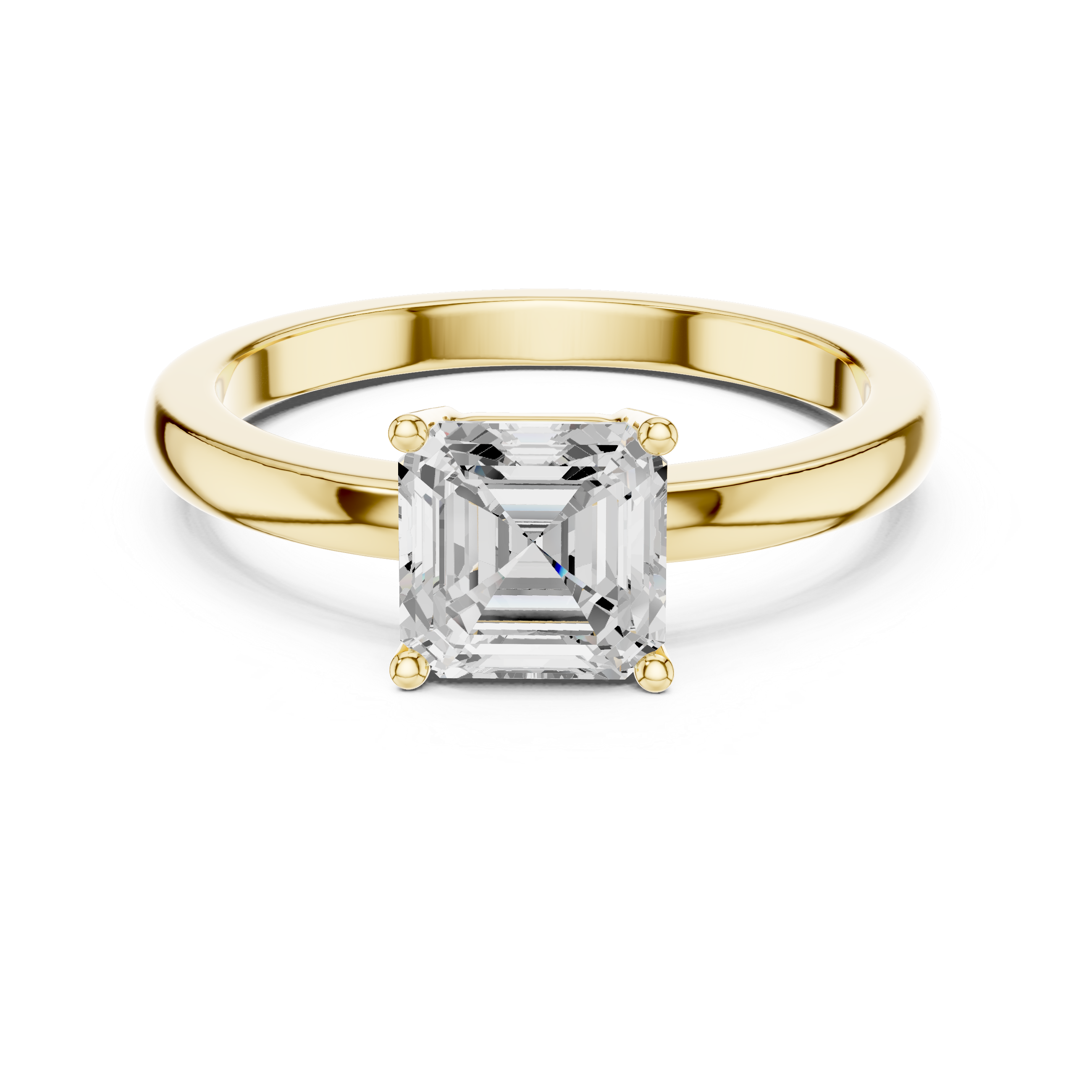 Classic men's signet ring featuring engraved crest design.