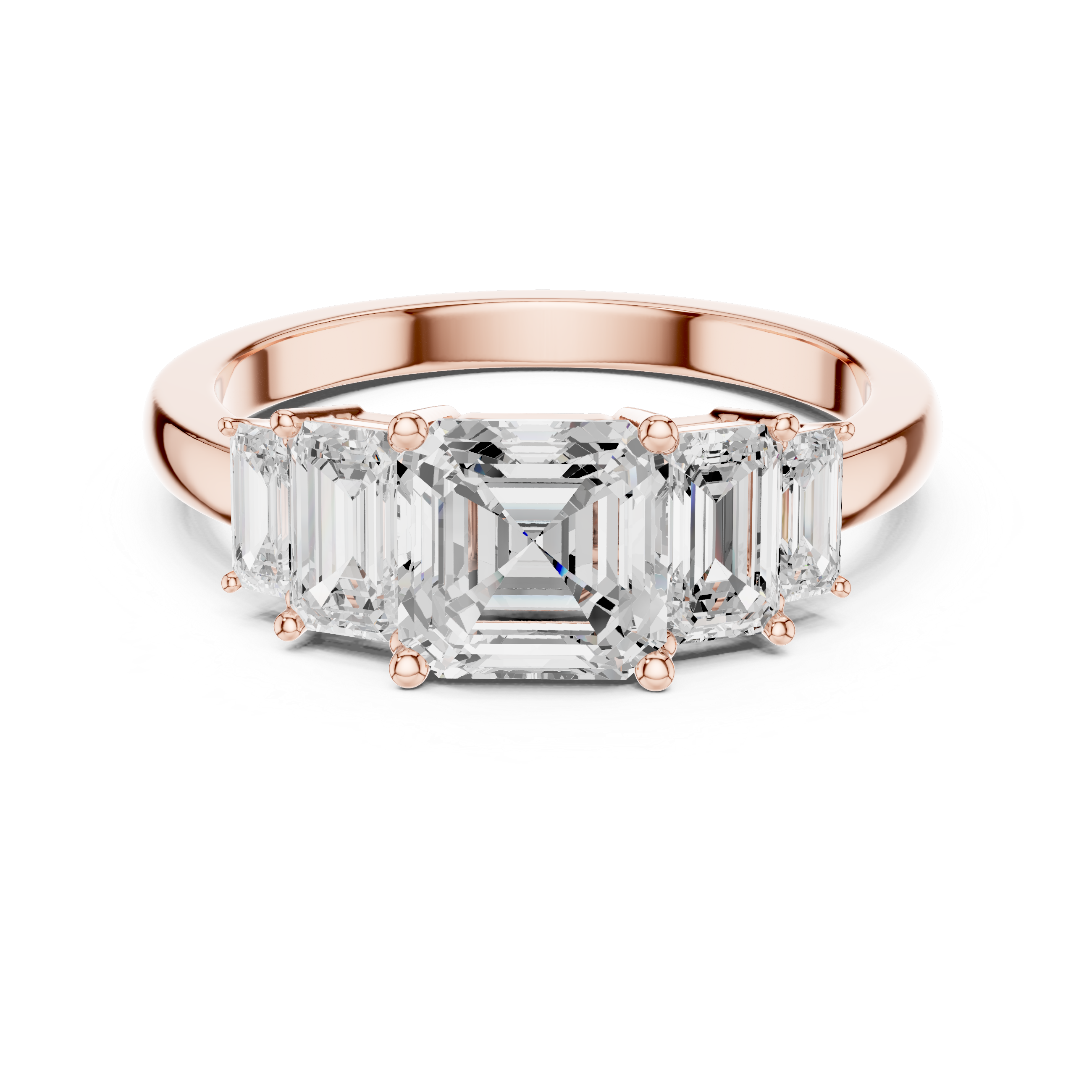 Classic cuff bracelet featuring engraved detailing.