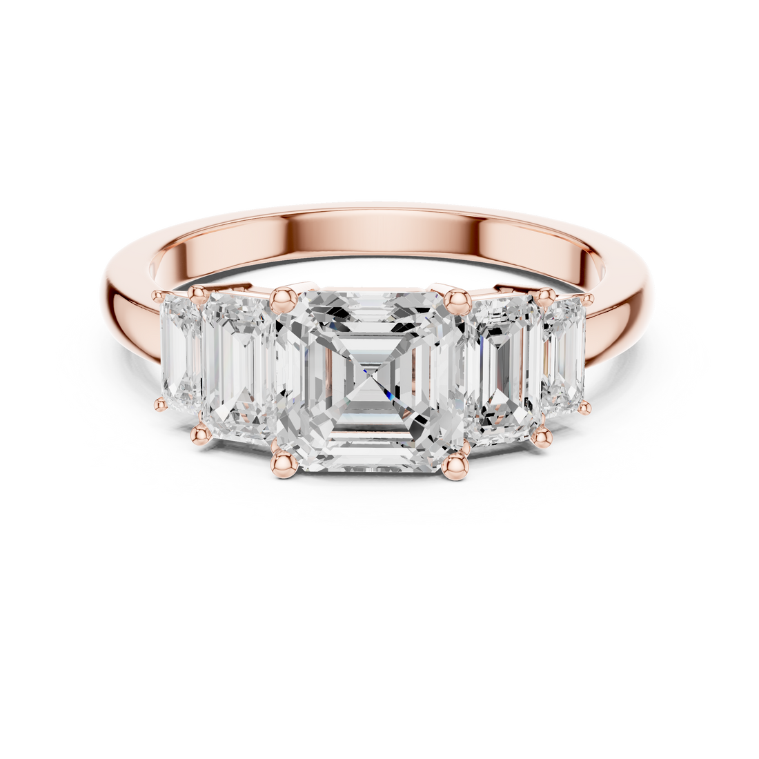 Classic cuff bracelet featuring engraved detailing.