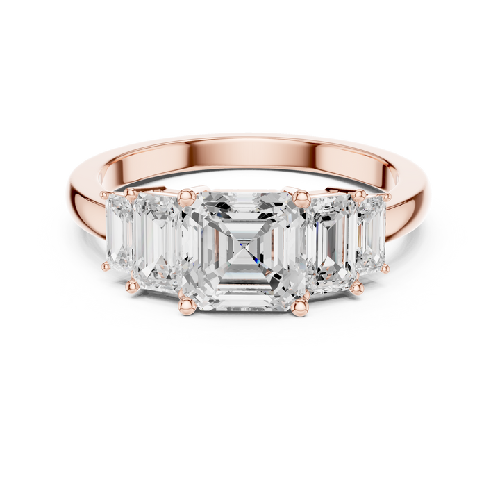 Classic cuff bracelet featuring engraved detailing.