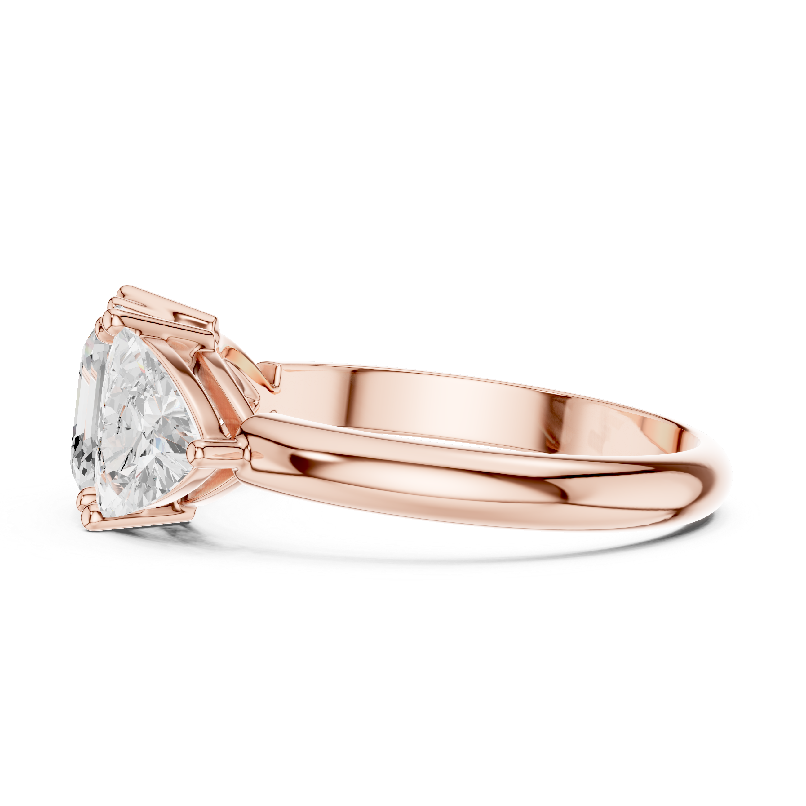 Classic temple jewellery choker featuring goddess-inspired motifs.