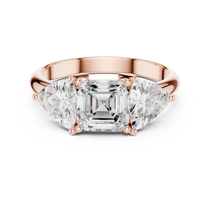 Designer diamond link bracelet with sparkling stone accents.