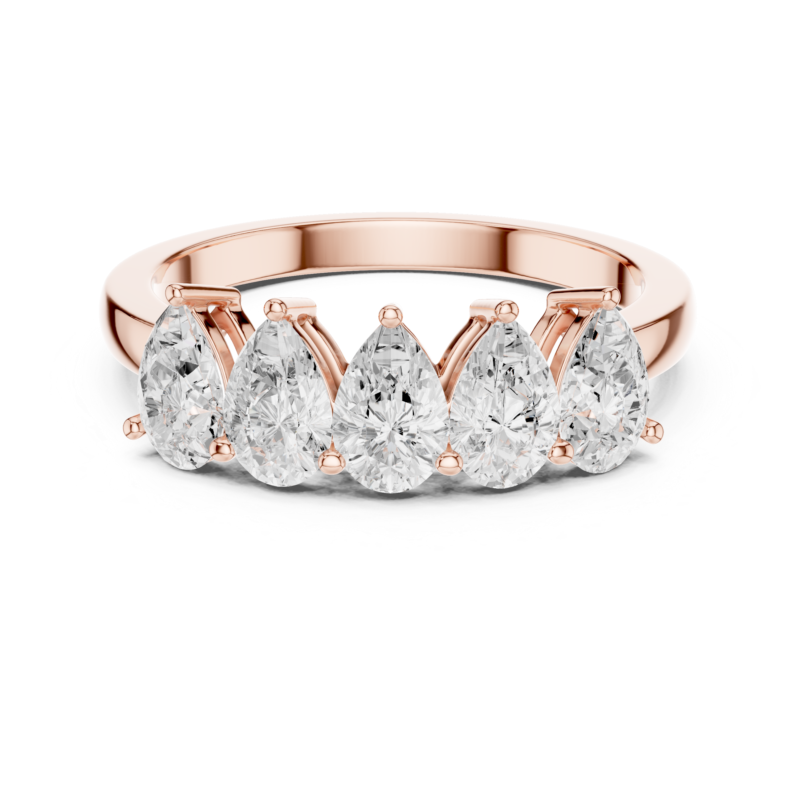 Classic cuff bracelet featuring engraved detailing.