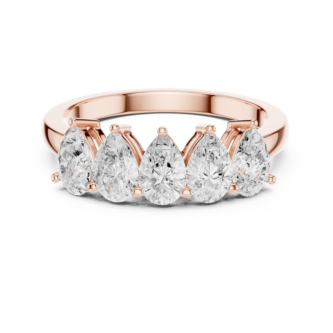 Classic cuff bracelet featuring engraved detailing.