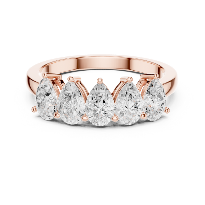 Classic cuff bracelet featuring engraved detailing.