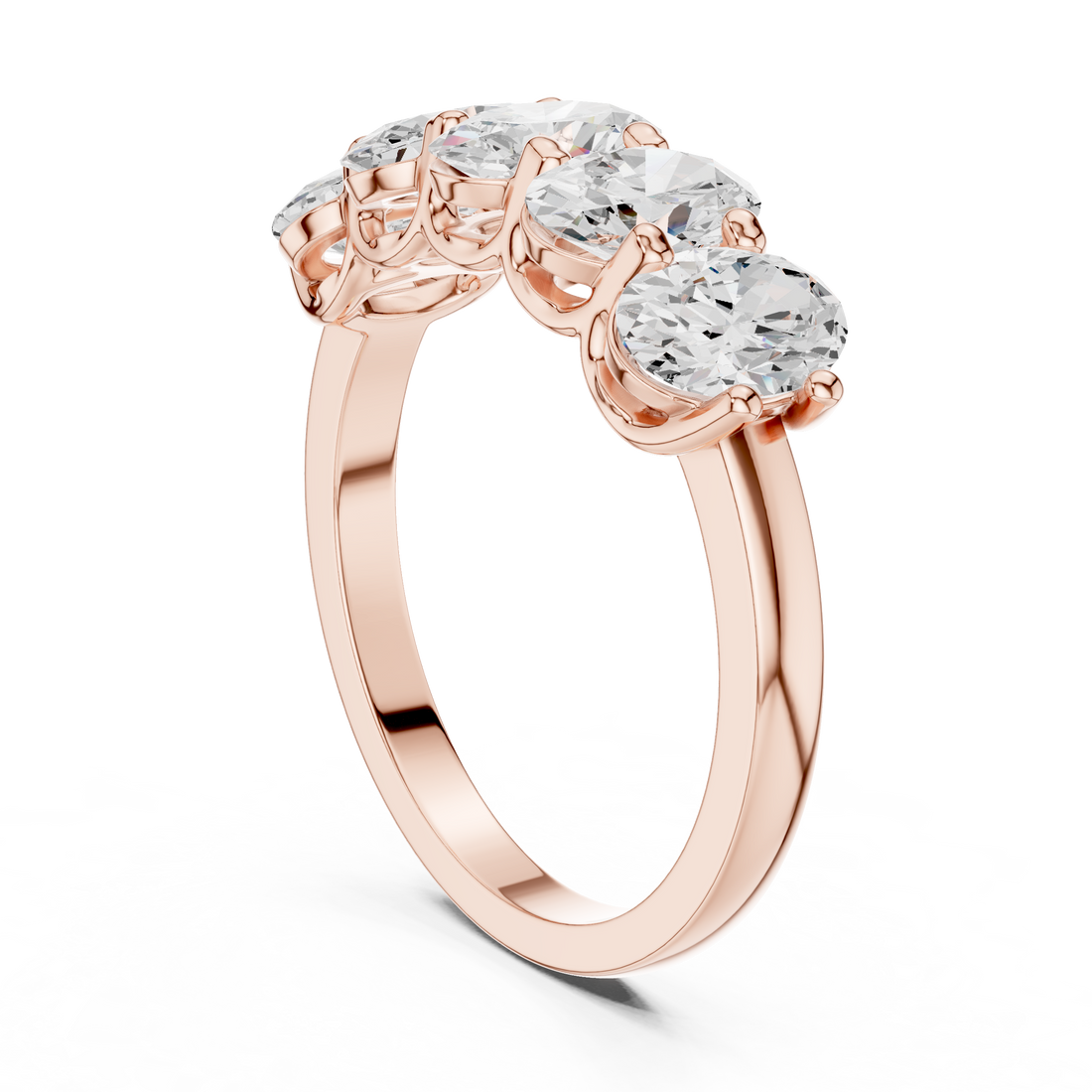 Luxury pearl pendant featuring timeless elegance.