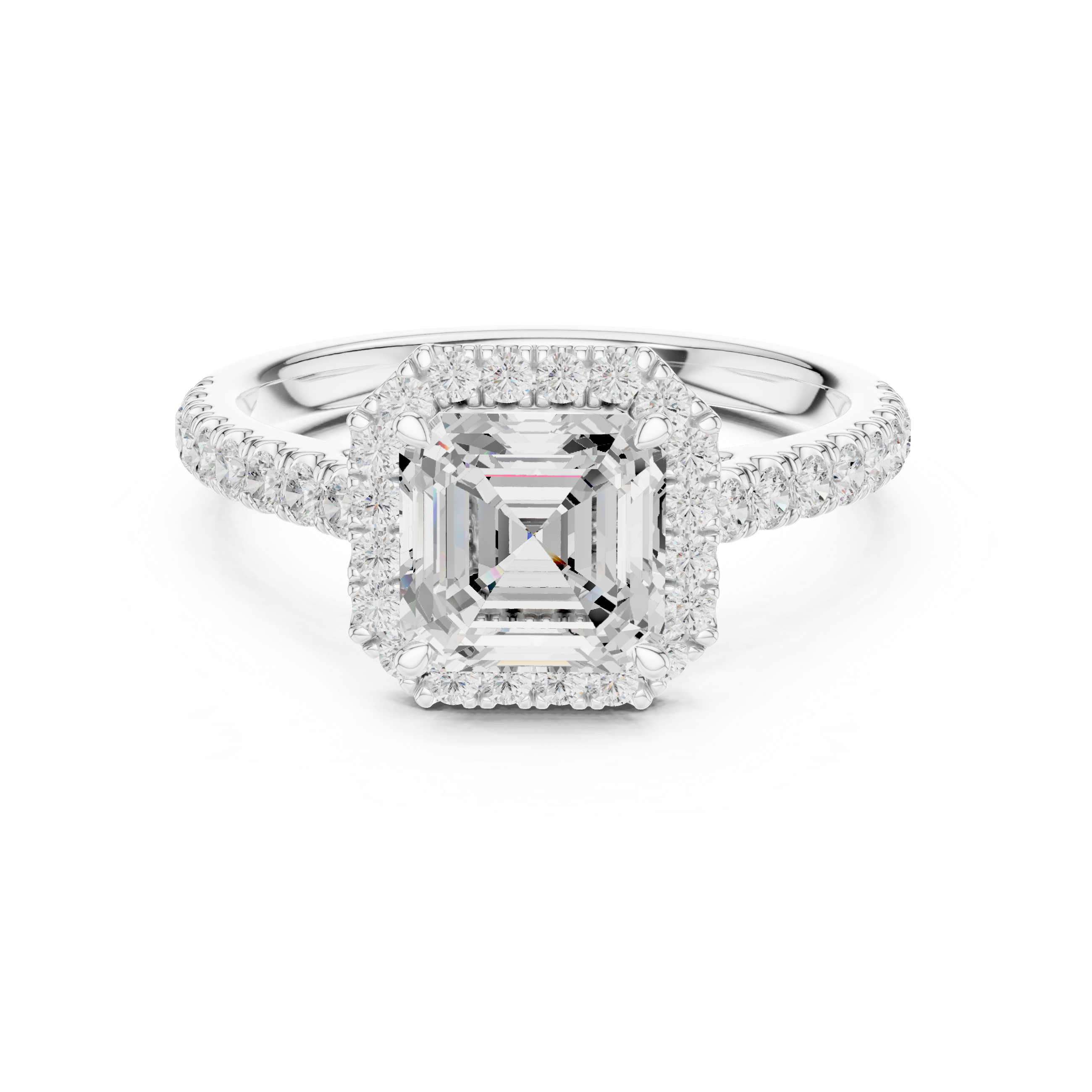 Classic  for bridal wear
