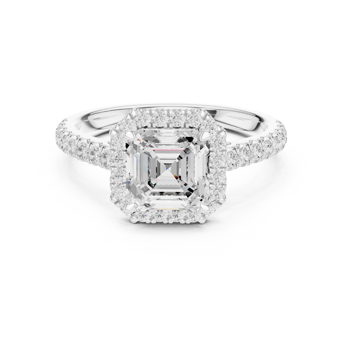 Classic  for bridal wear
