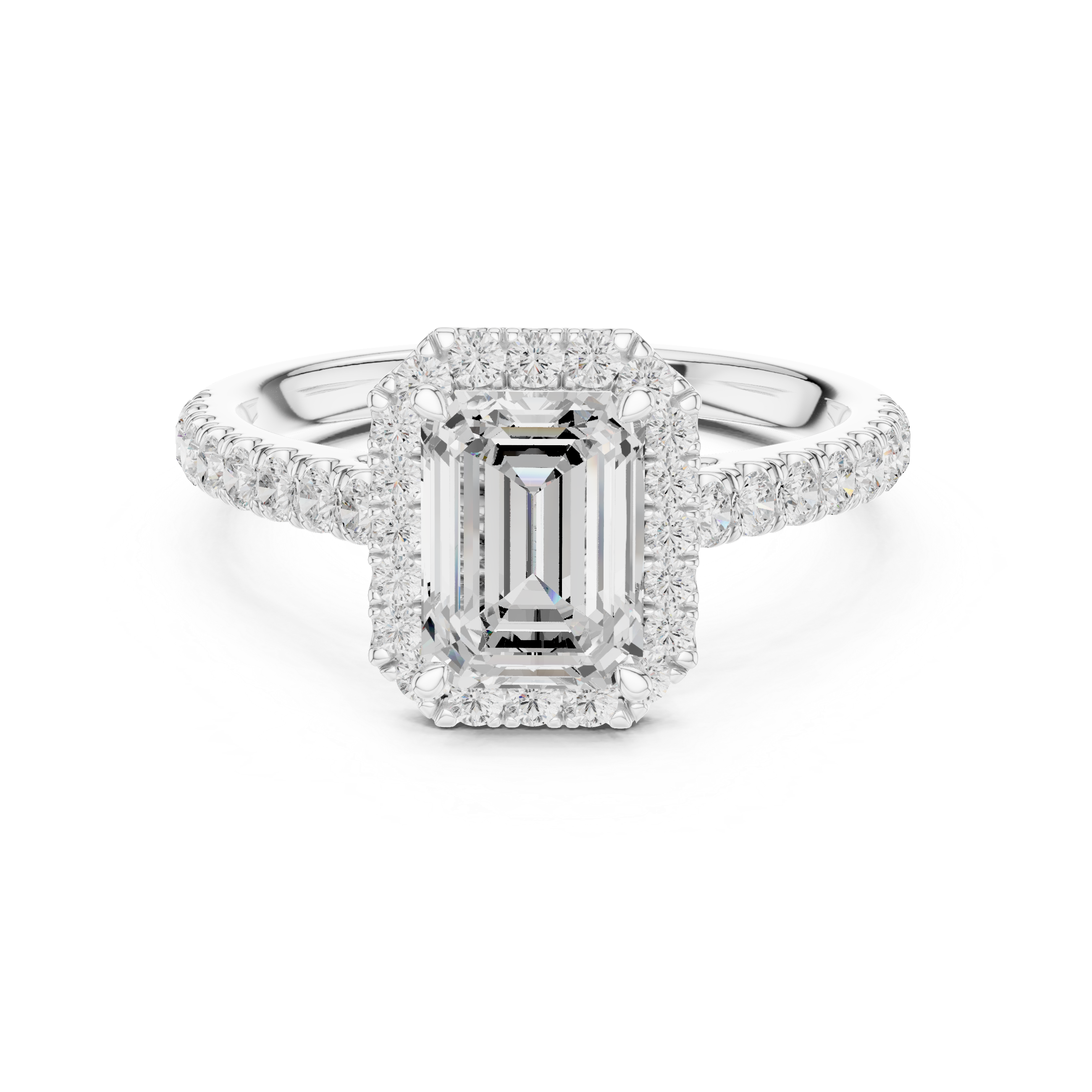Classic  for bridal wear