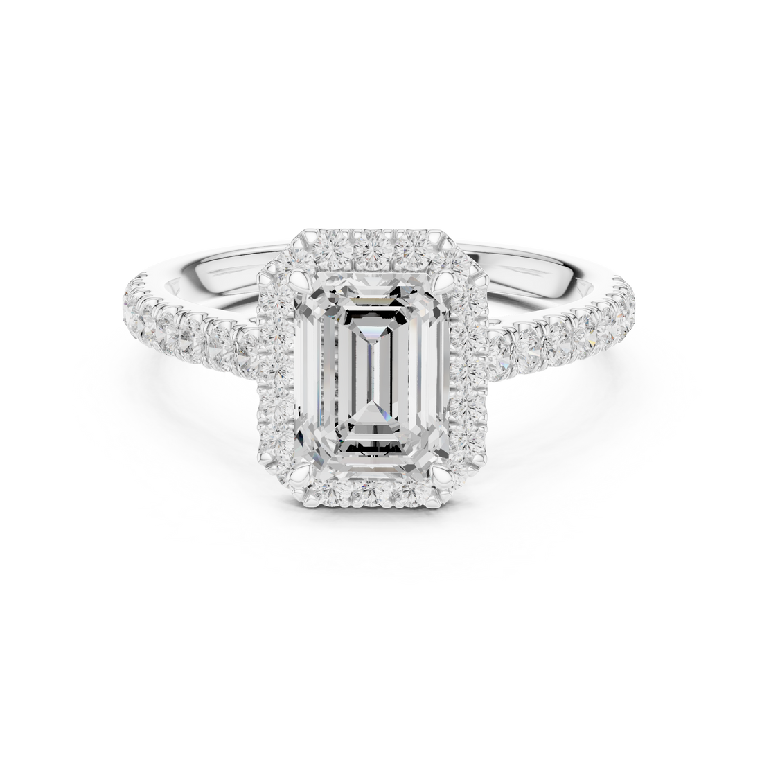 Classic  for bridal wear