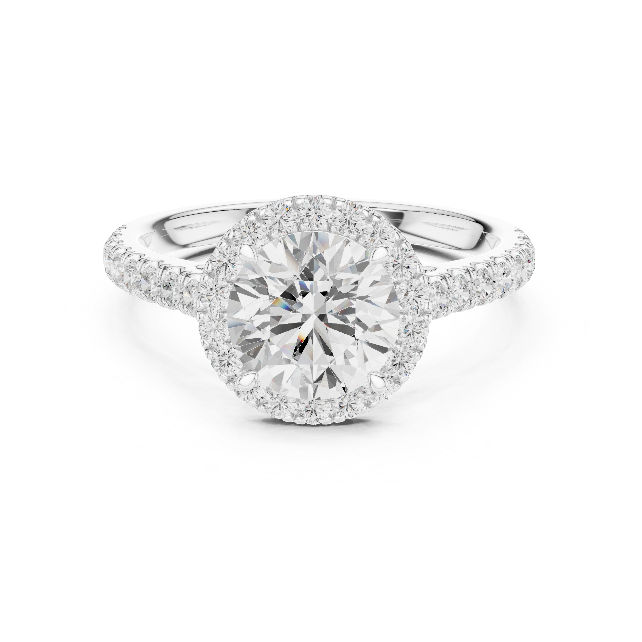 Classic  for bridal wear