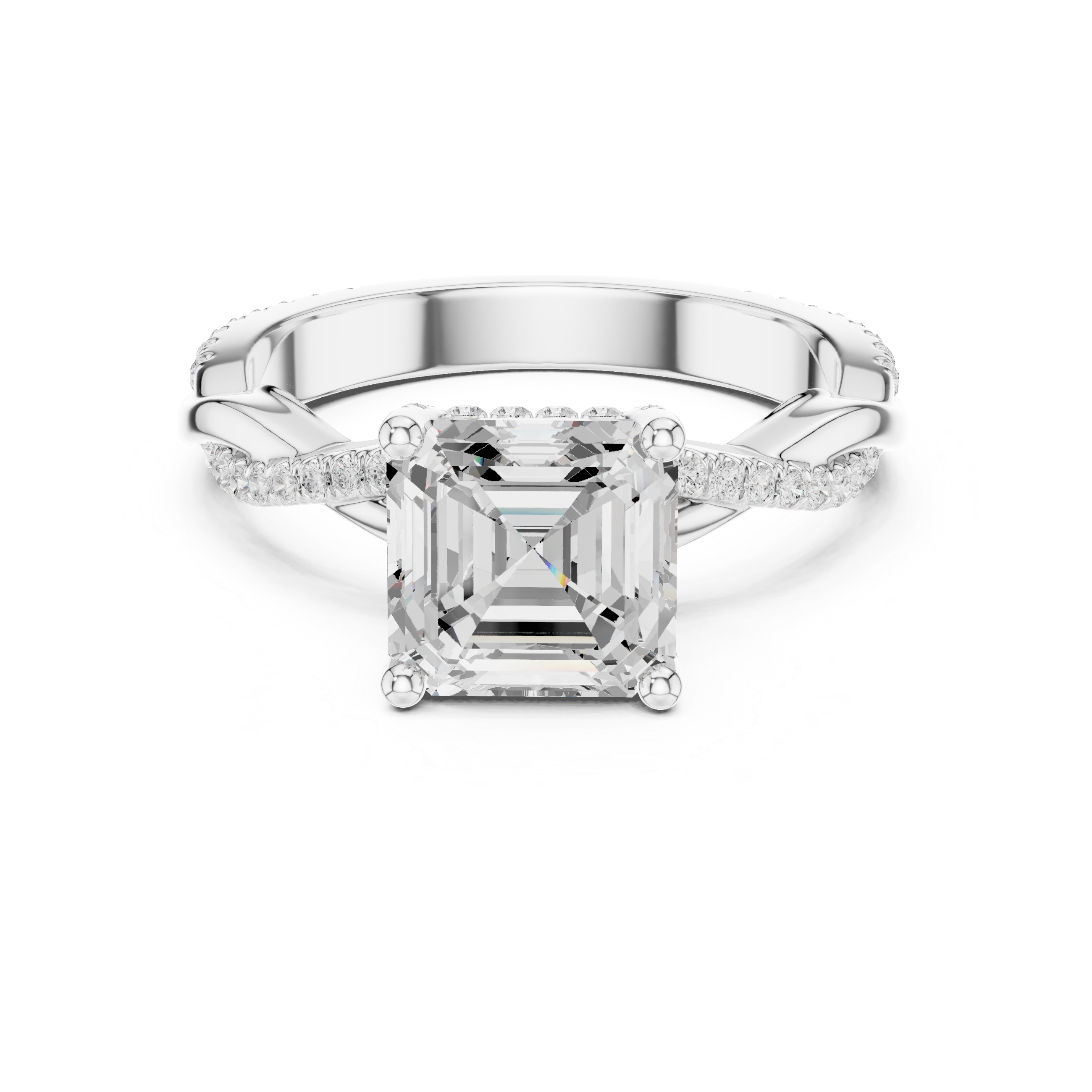 Classic  for bridal wear
