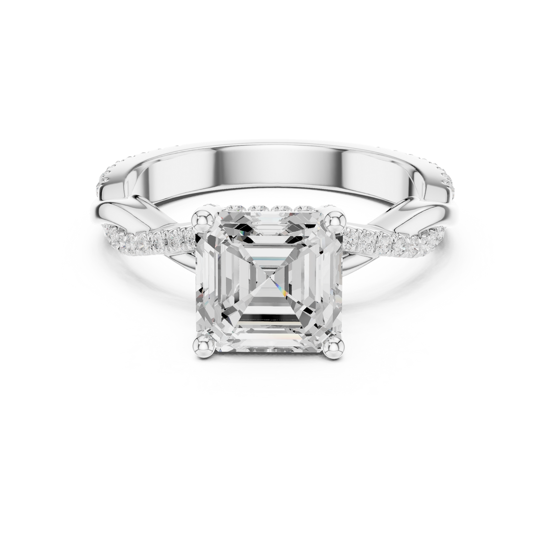 Classic  for bridal wear