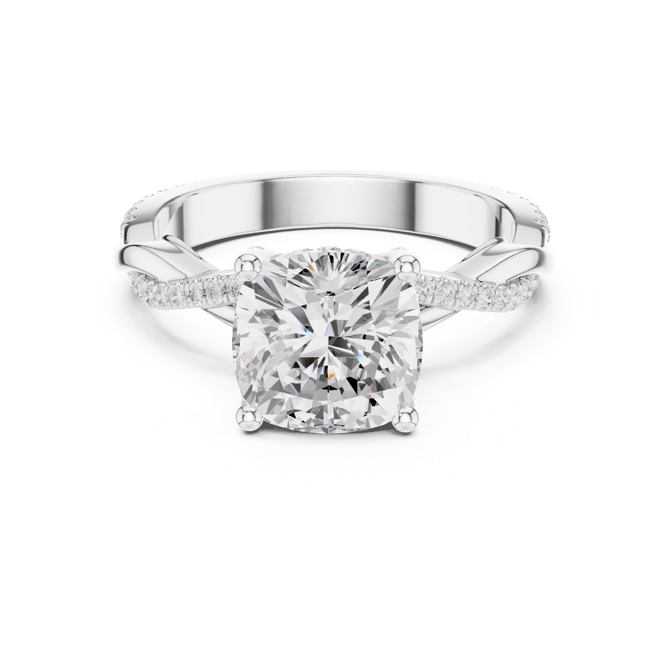 Classic  for bridal wear